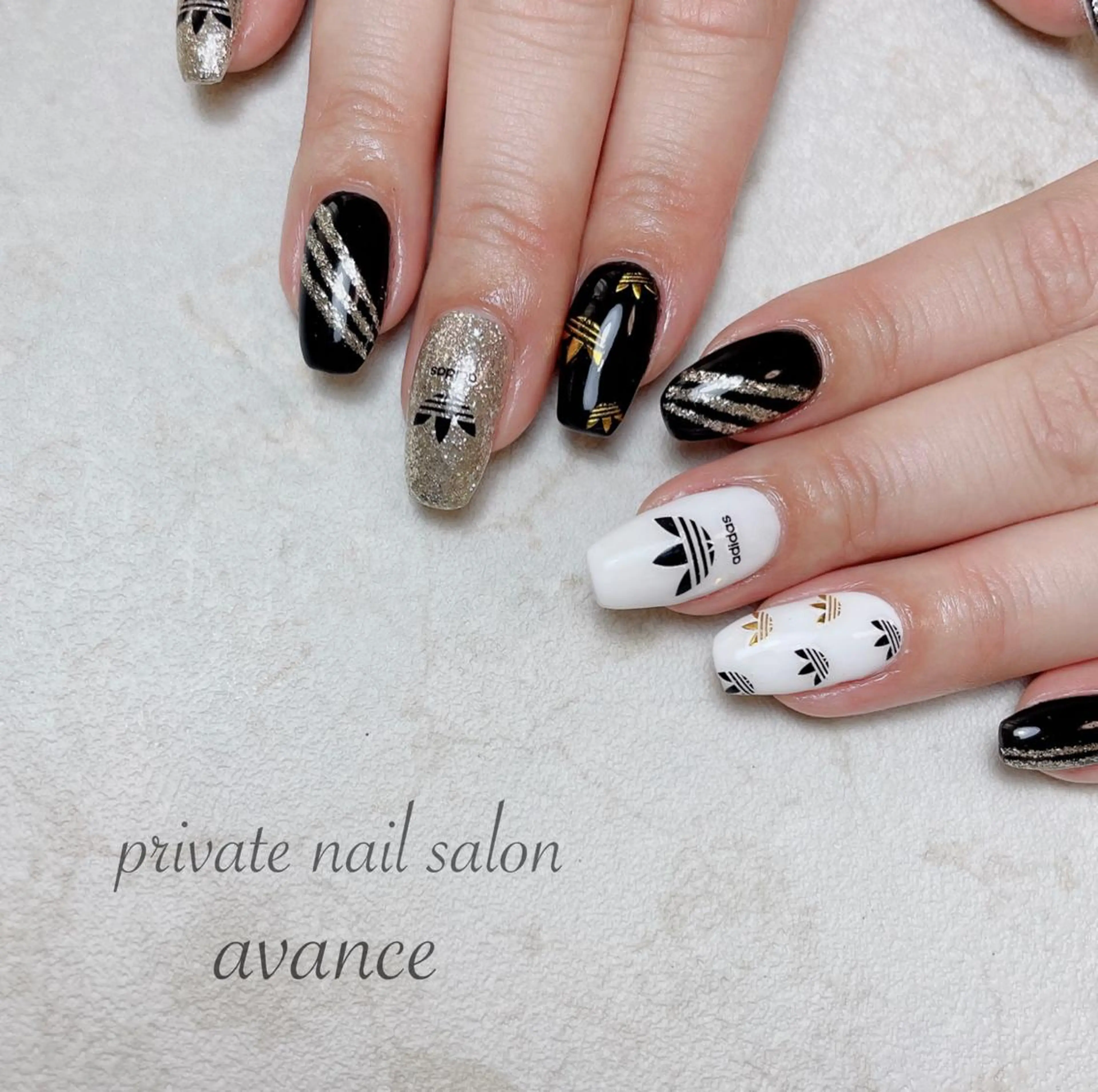 ネイル salon avance.のその他イメージ