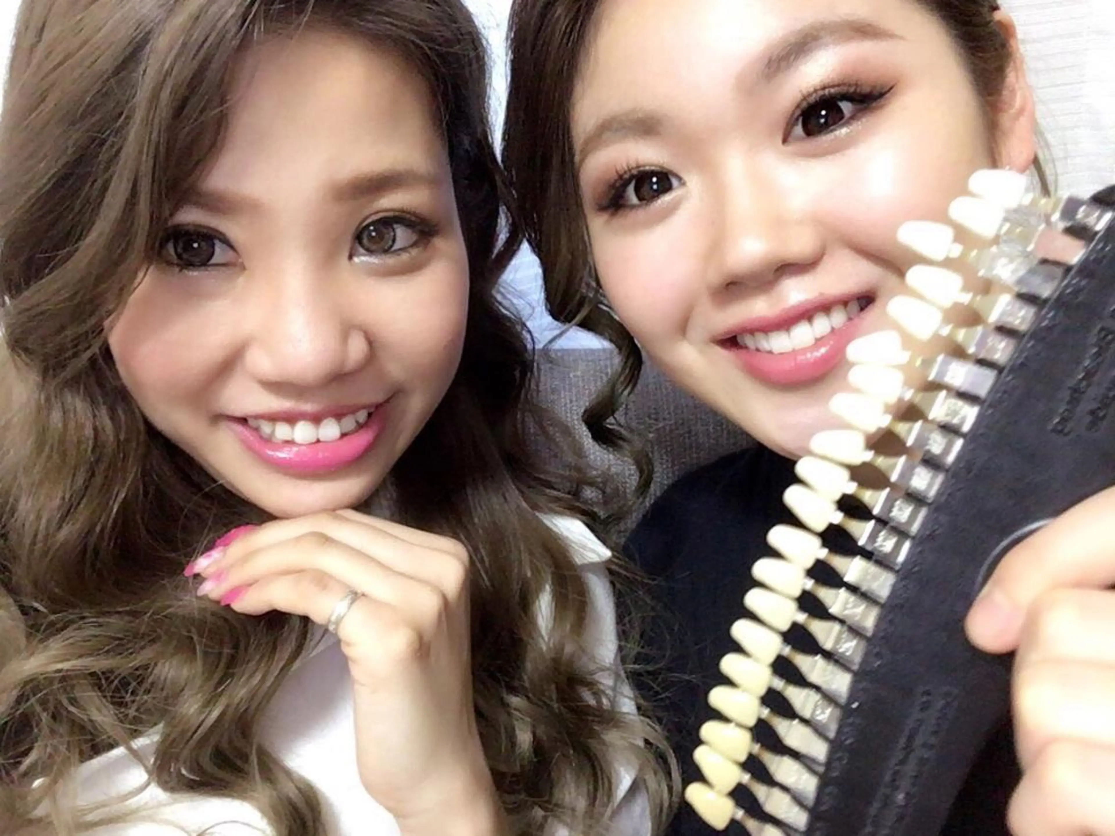 白石 将也のその他イメージ