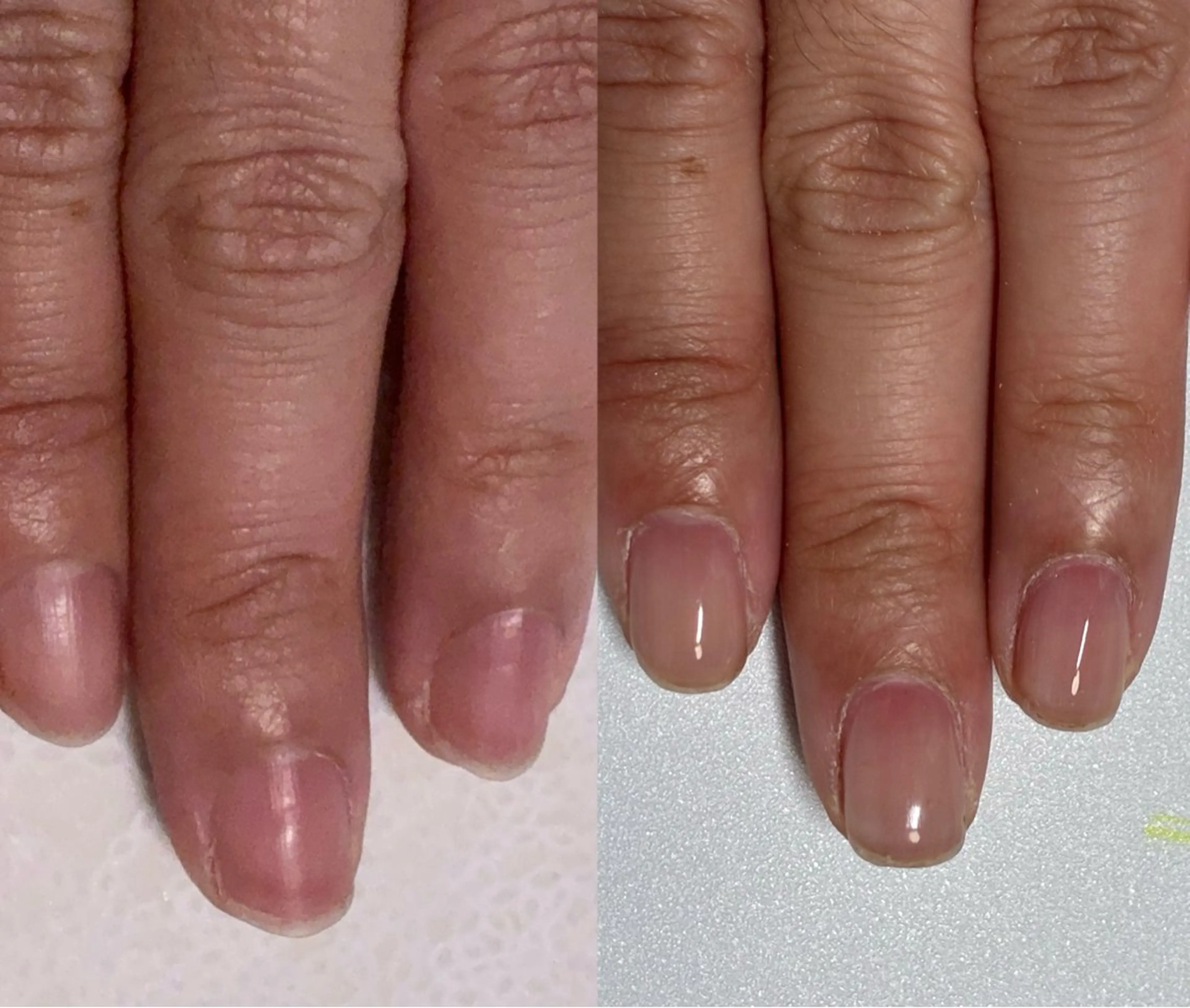 ネイル ネイルサロン Lietoのネイルデザイン