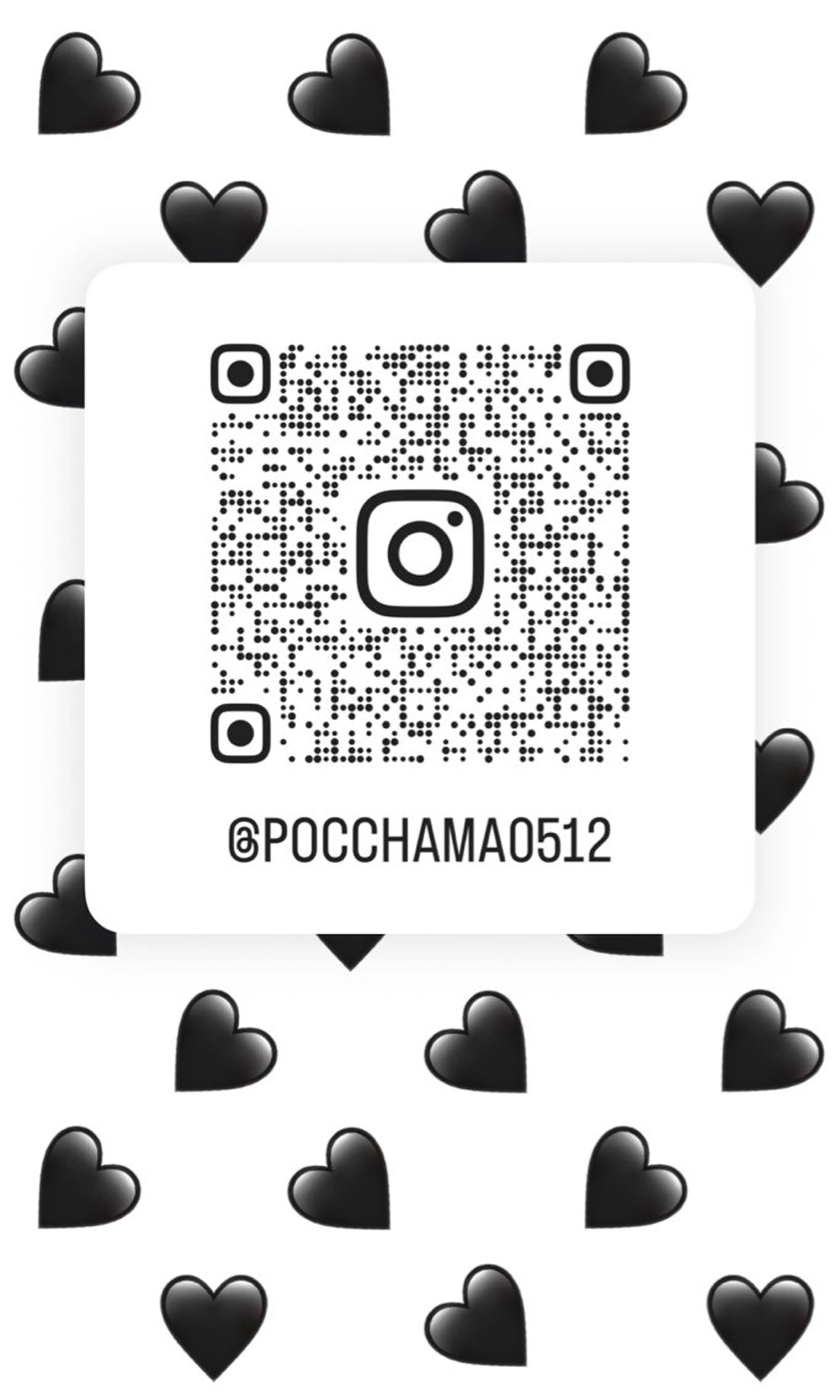 女性スタイリスト専門サロン Zina 天神所属・NANA／trend style🕊🍑のヘアスタイル