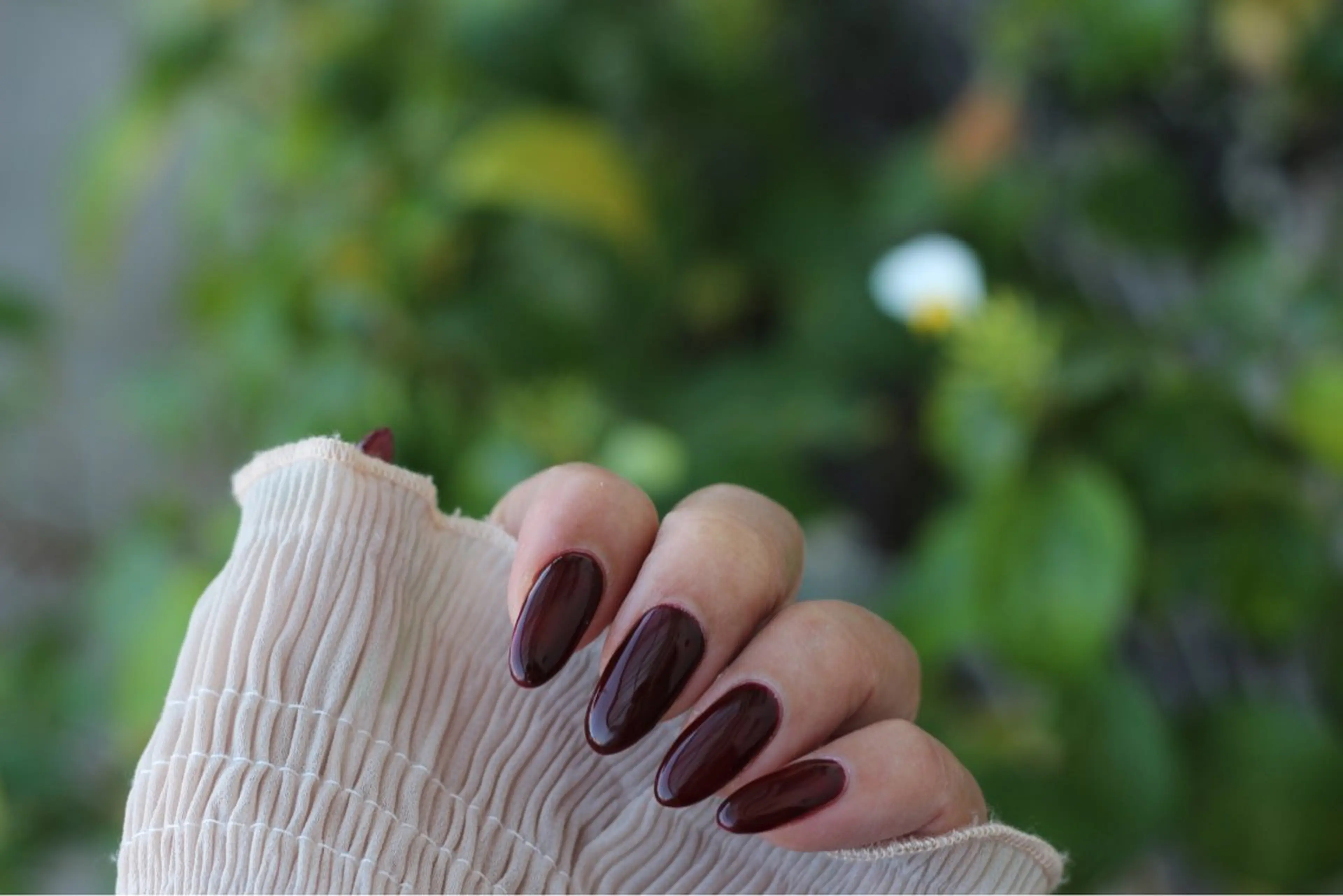 ネイル nail salon A styleのネイルデザイン