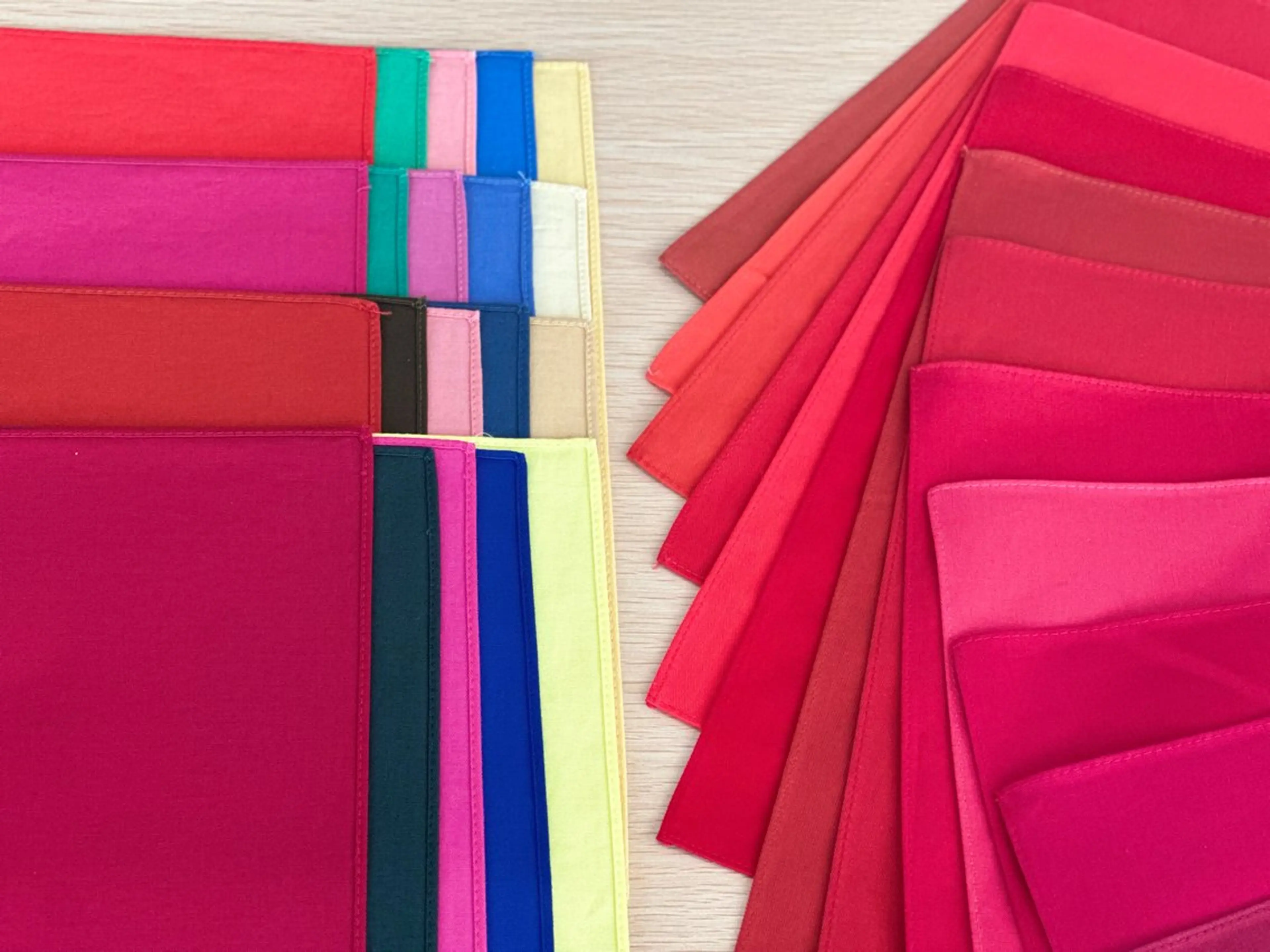 瀬戸 さくらのヘアスタイル