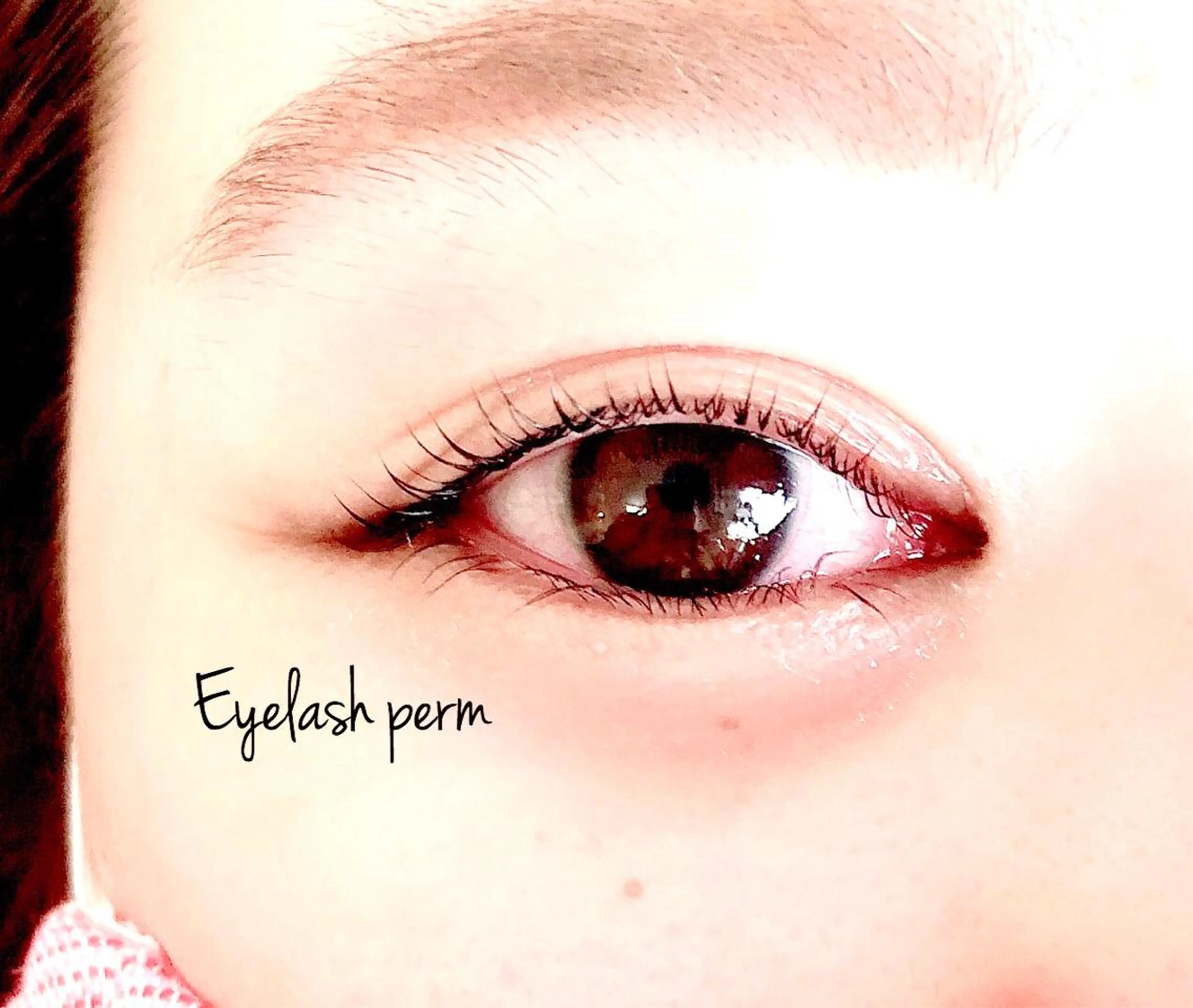 マツエク・マツパ まつ毛エクステ／まつ毛パーマ／フェイシャル／beautysalon cocora所属・ビューティーサロン ココラのマツエク・マツパデザイン