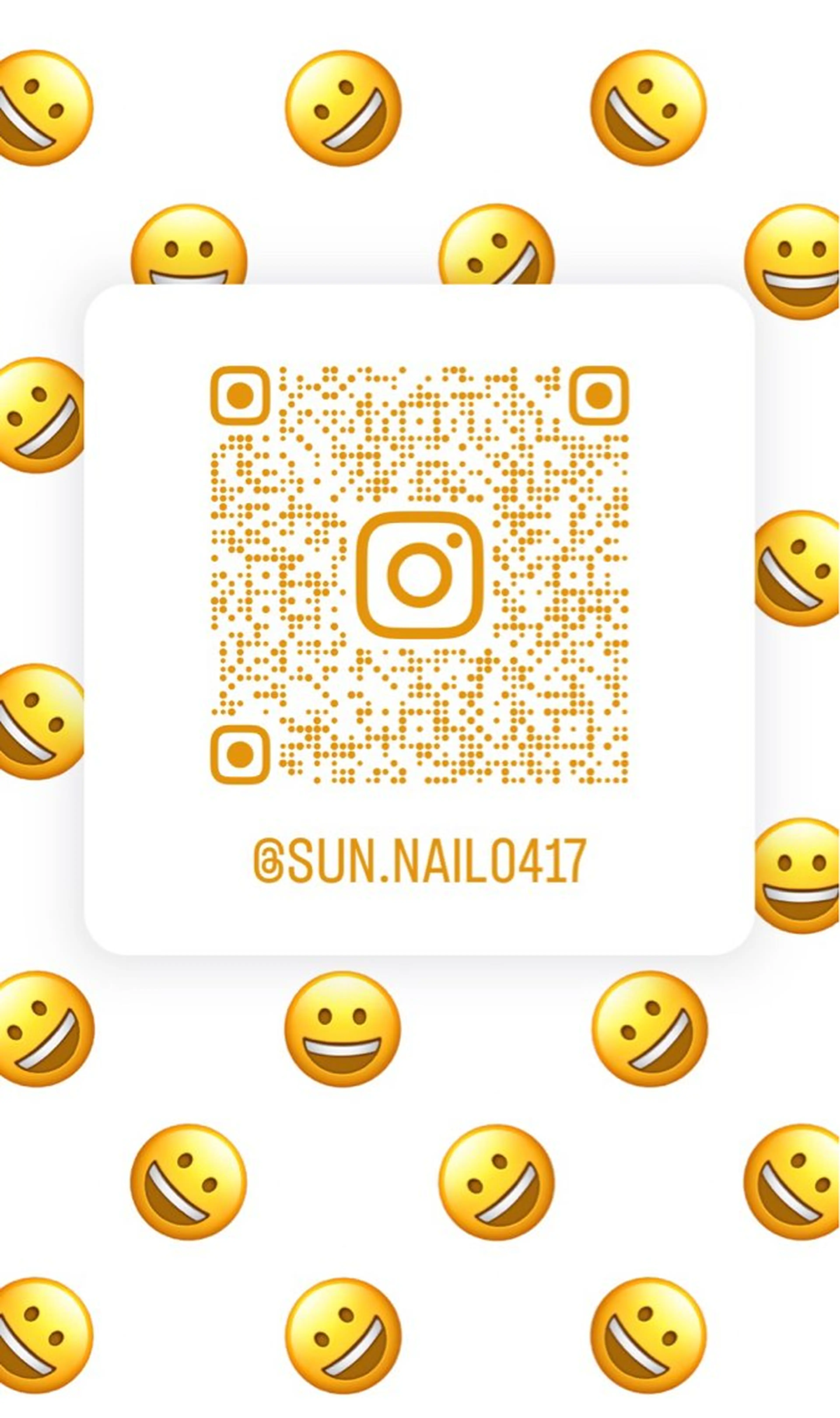 SUN.NAIL所属・おかぴー🐸 （ジェンダーレス）のネイルデザイン
