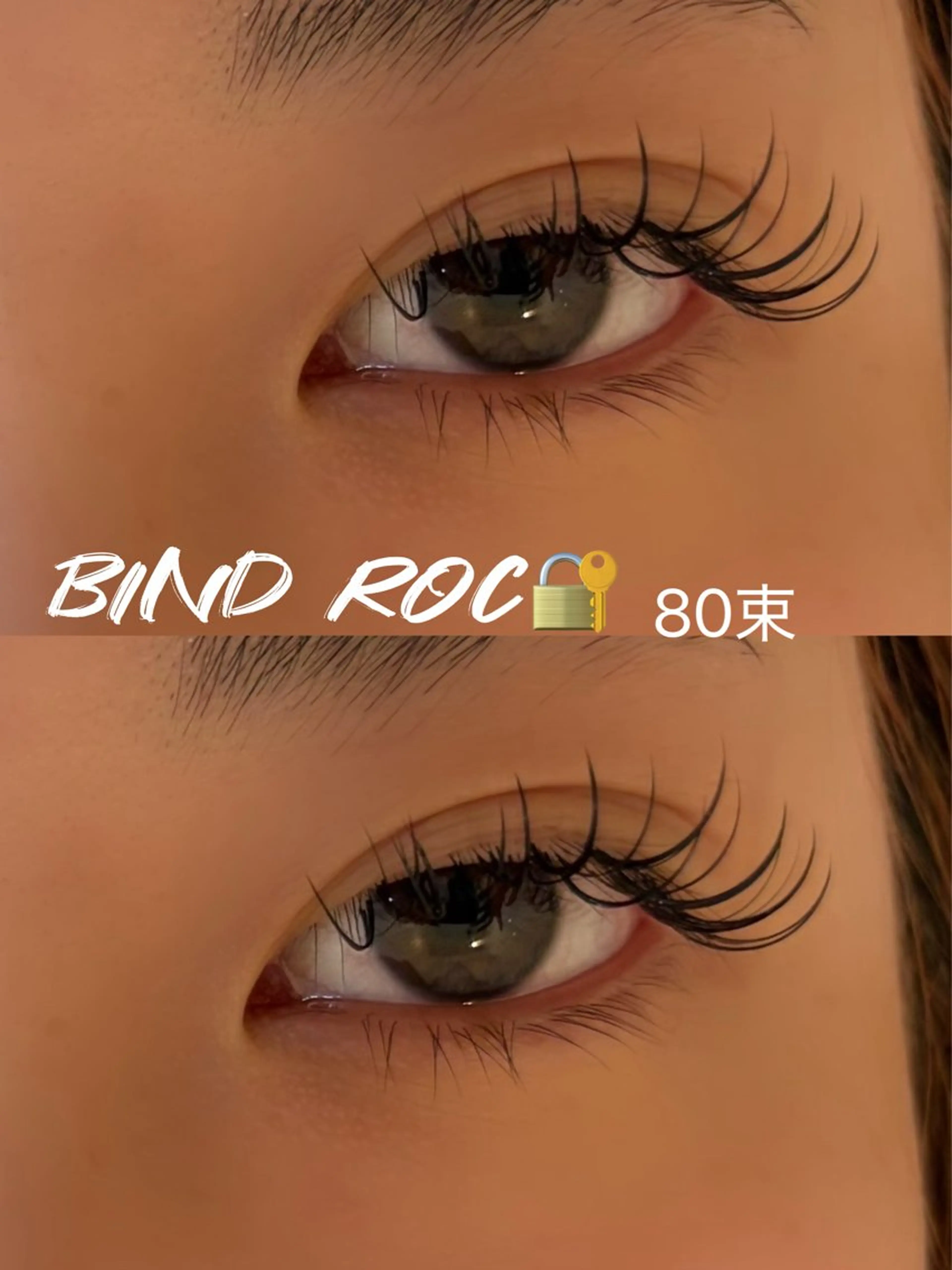 マツエク・マツパ 🐈MaaZlash 南流山AYANO🫧のマツエク・マツパデザイン