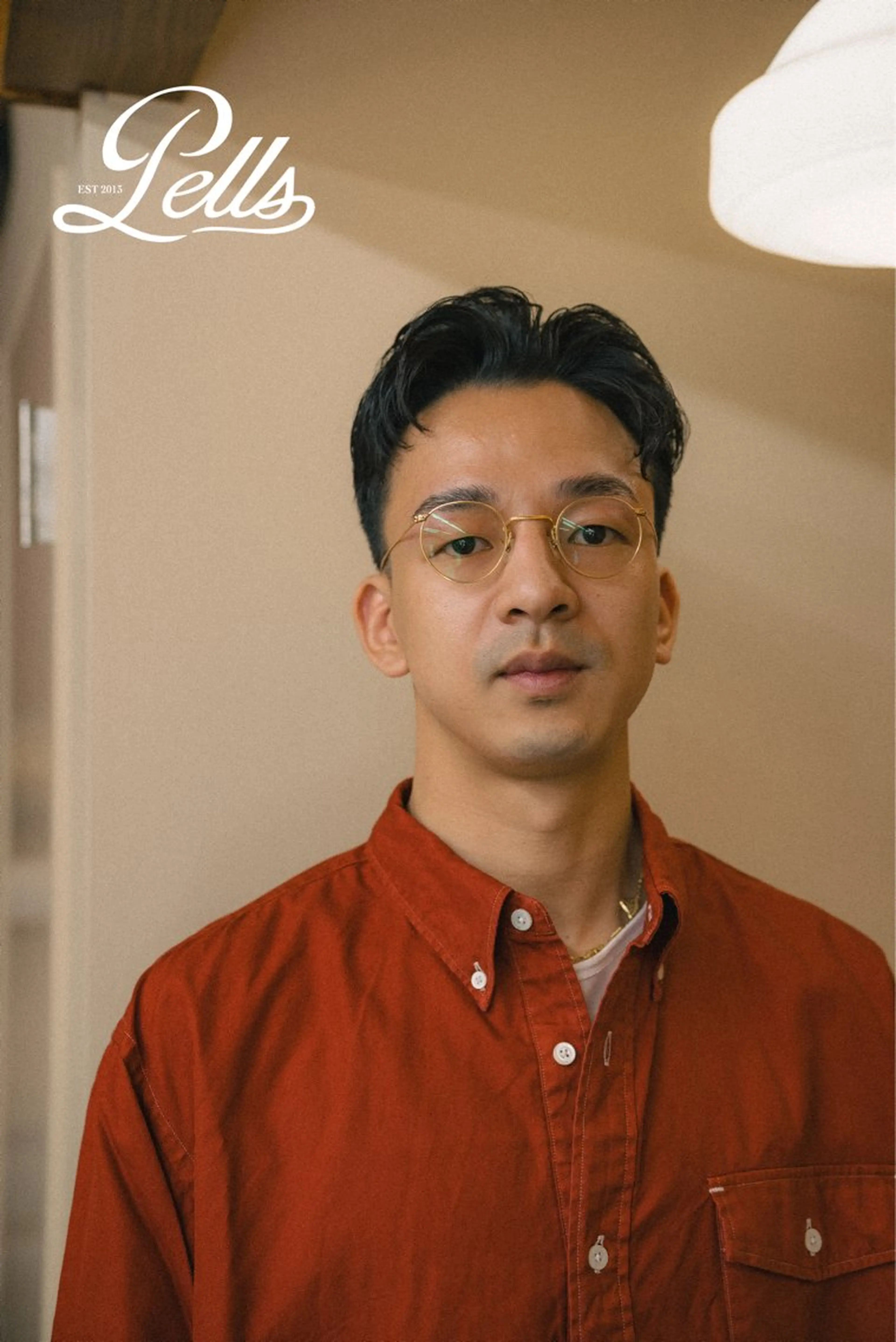 メンズ アイブロウ 🔗メンズサロン🔗 Kieのヘアスタイル
