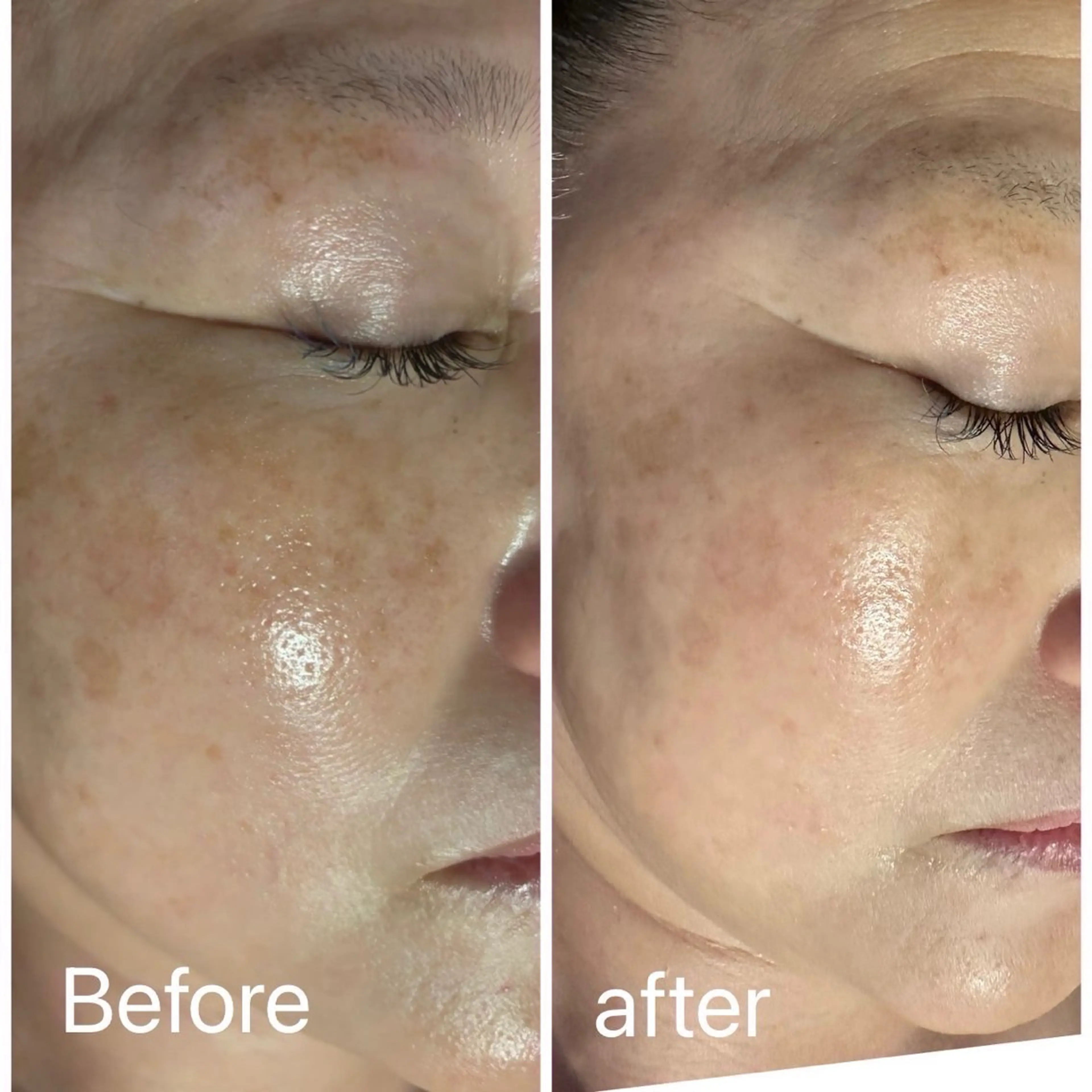 クレビア所属・隠れ家サロン クレビアのエステ・リラクイメージ