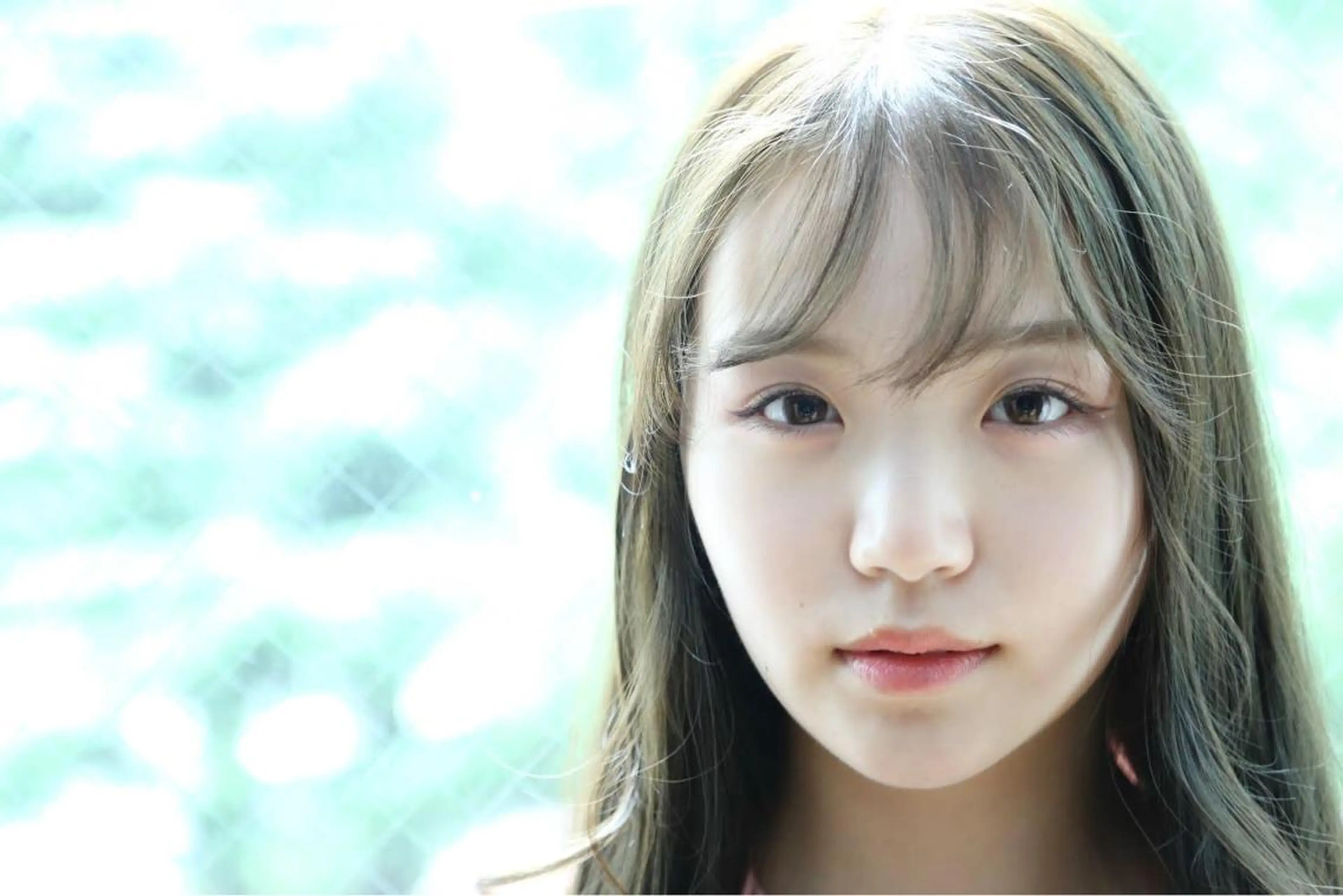 ロング カラー Hair and Make kiyoshi所属・小原 良之のその他イメージ