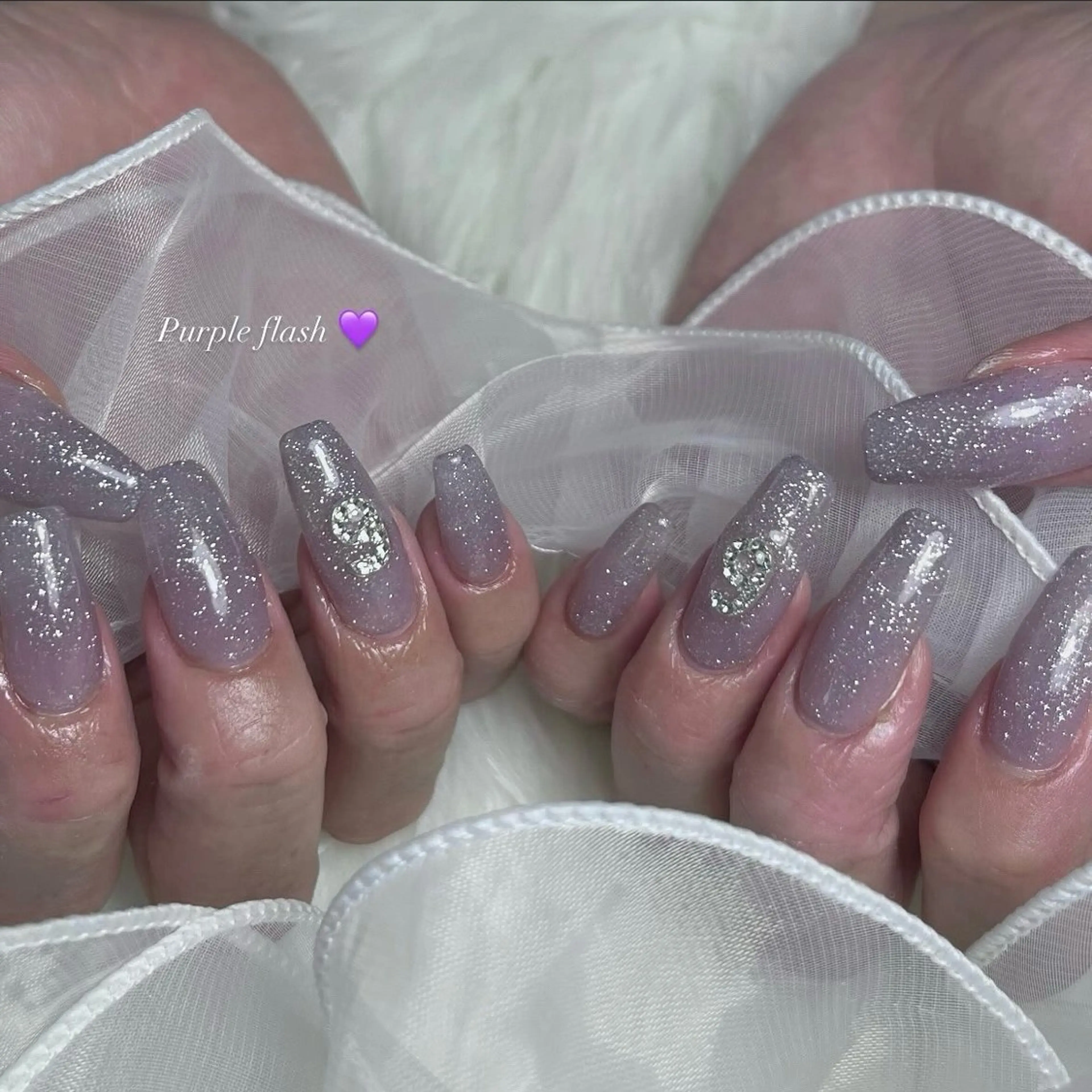 ネイル SONA Nail所属・舩戸 さんごのその他イメージ