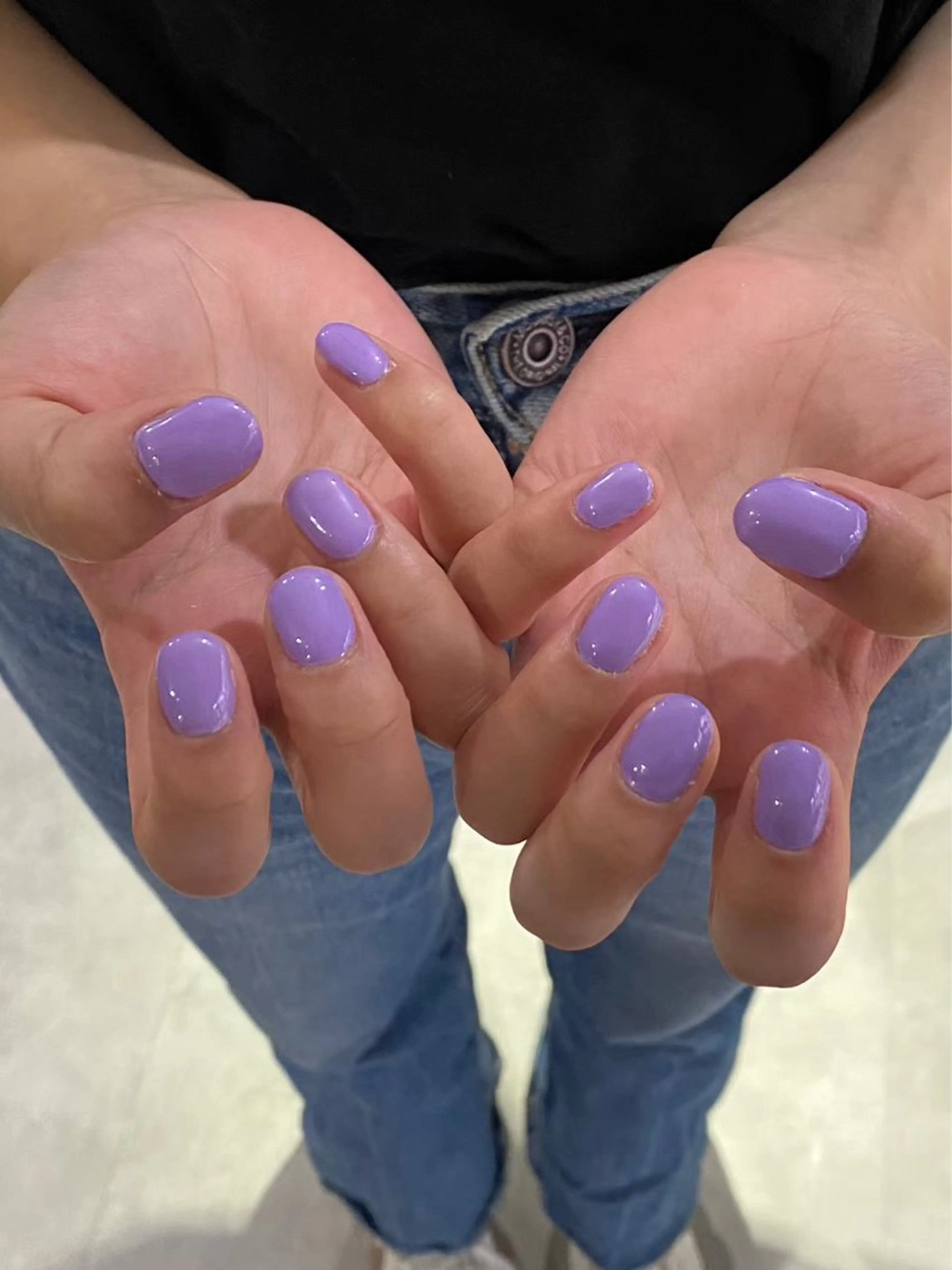 ネイル ハンドネイル フットネイル つめノさき所属・KIRA/ニュアンス ✧個性派ネイル🪄のネイルデザイン