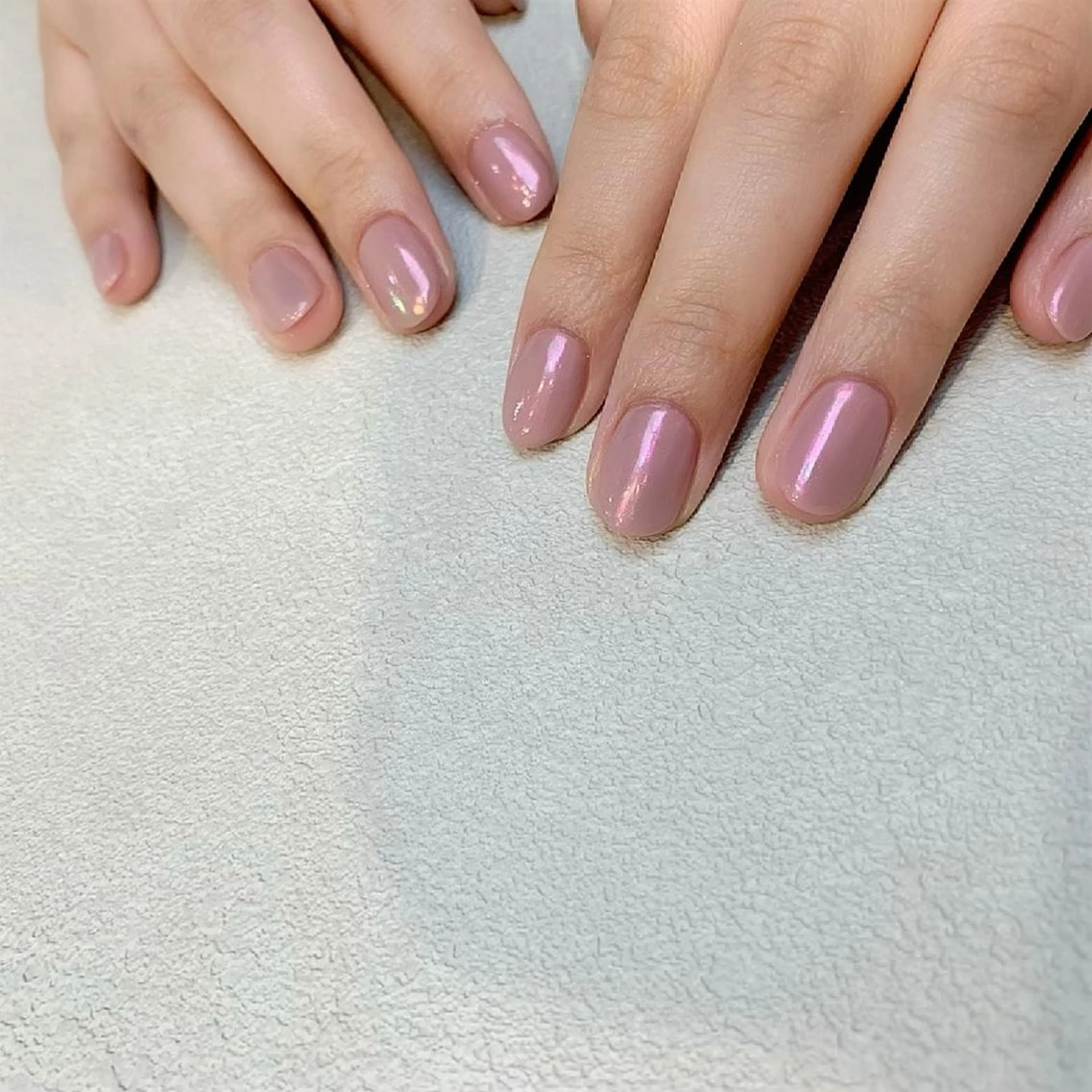 ネイル ハンドネイル muku.nail mutsumiのネイルデザイン