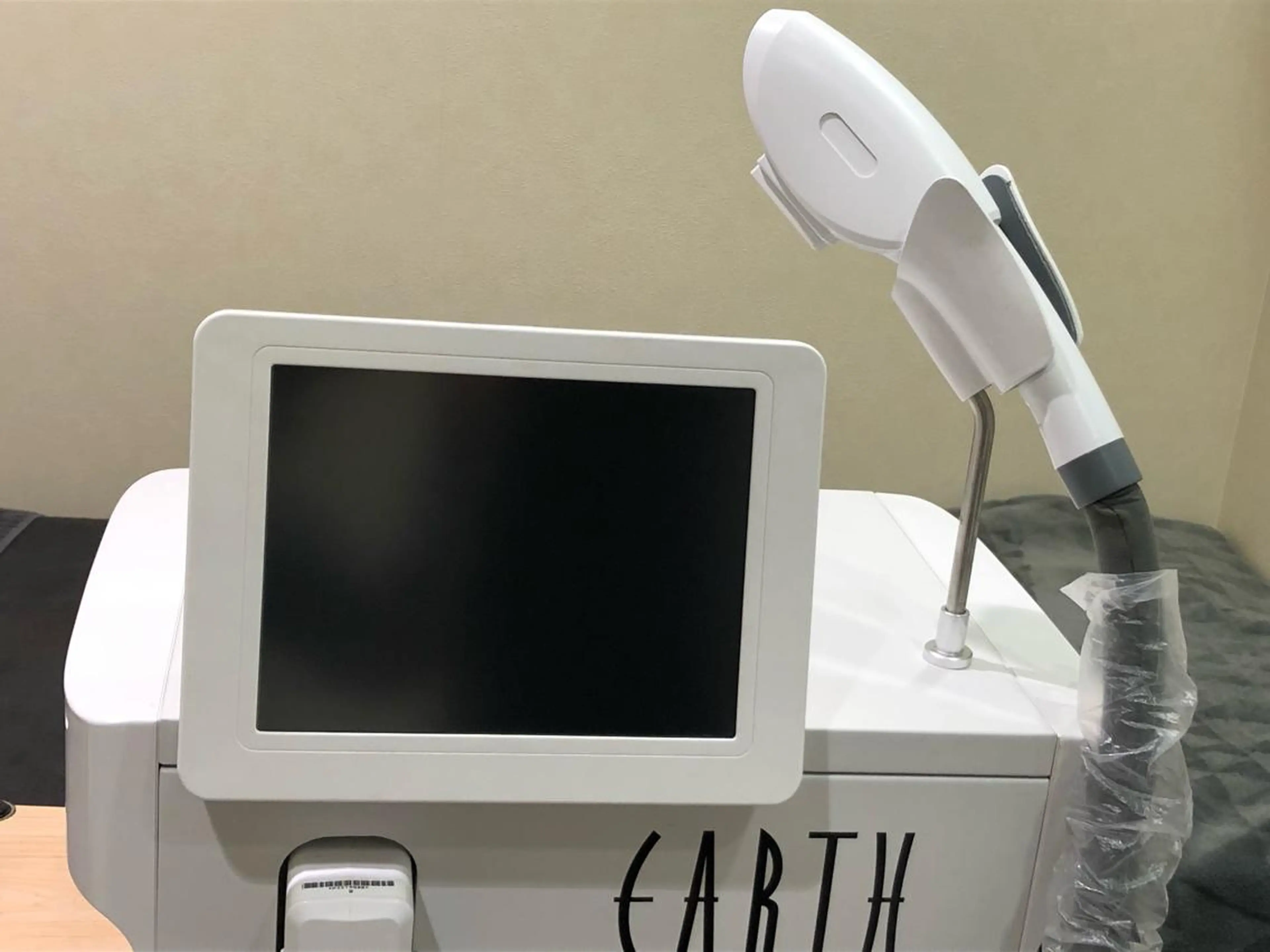エステ EARTH本八幡 kiyoのエステ・リラクイメージ