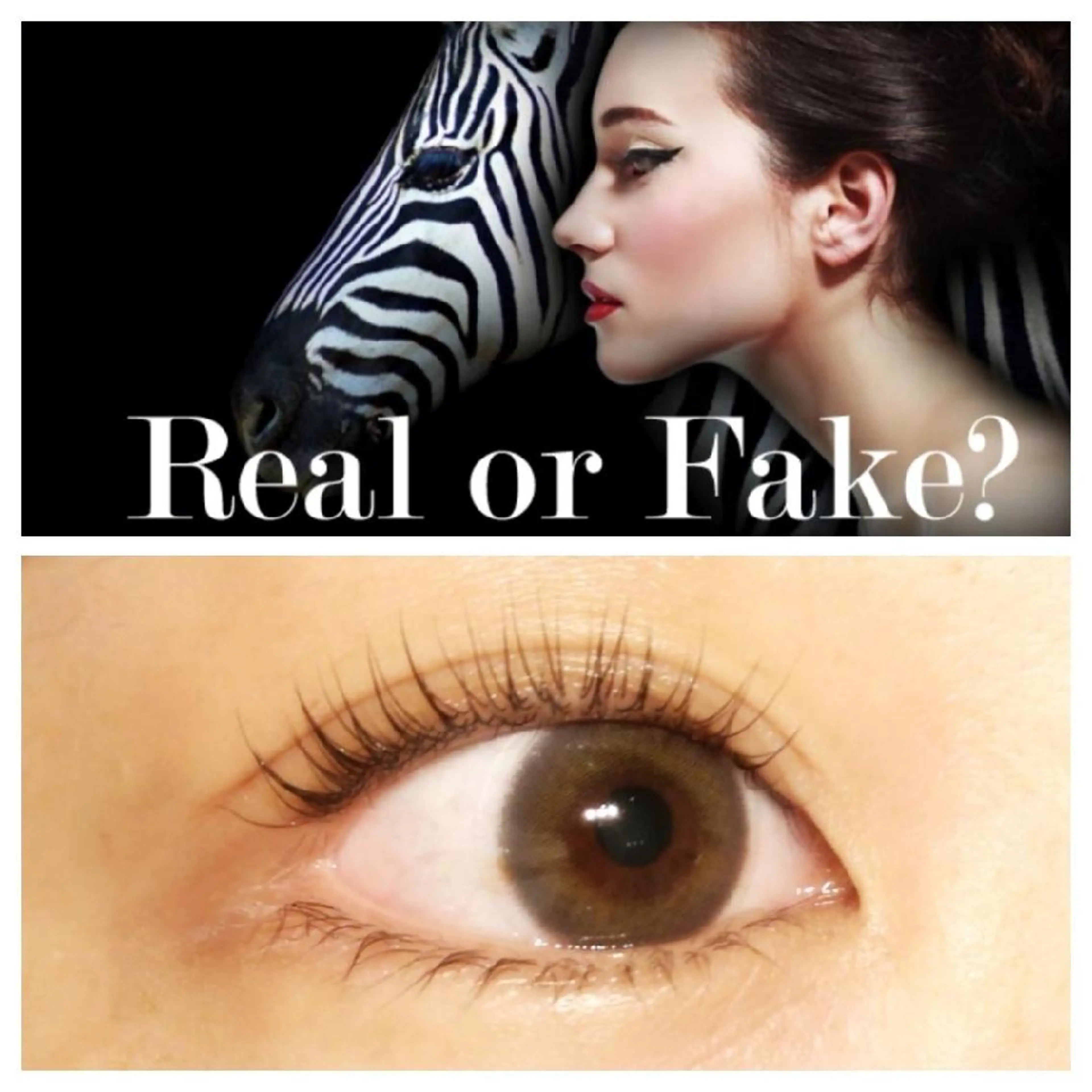 マツエク・マツパ マツパ 402 hakoishiのマツエク・マツパデザイン