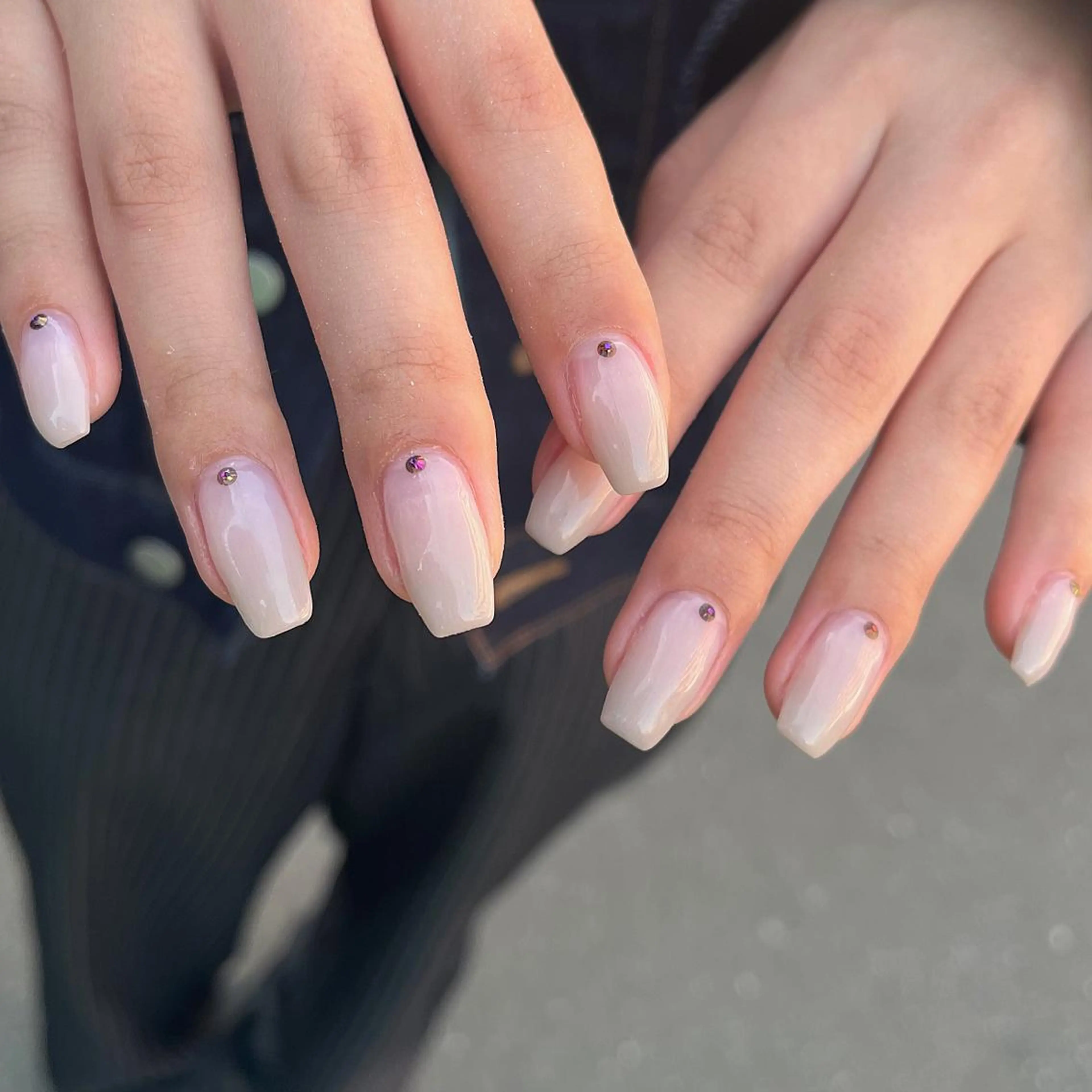 ネイル Nail Salon  Kのネイルデザイン