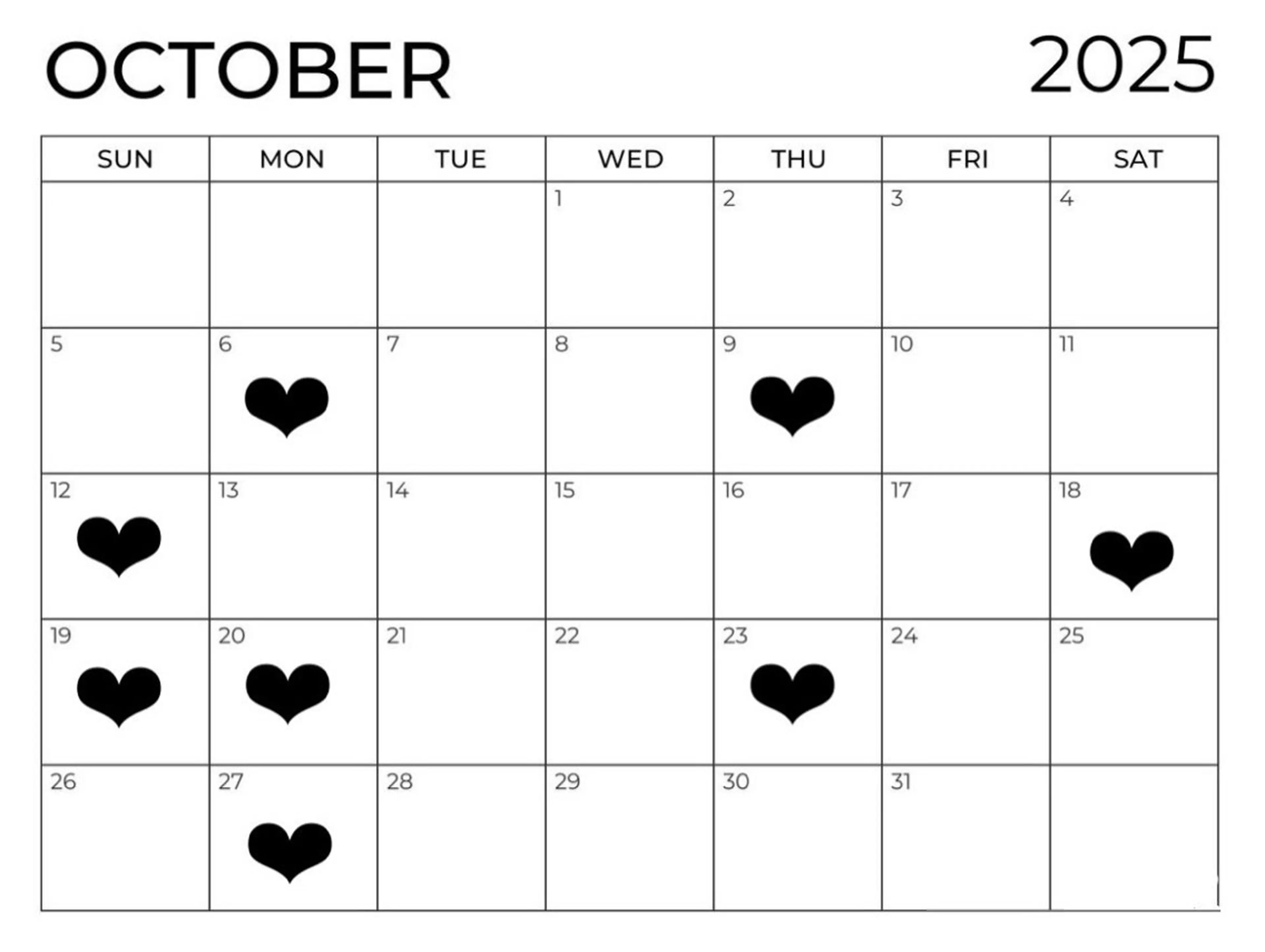 カラー ♥韓国カラー・久留米 ・うる艶・YUI♥のヘアスタイル