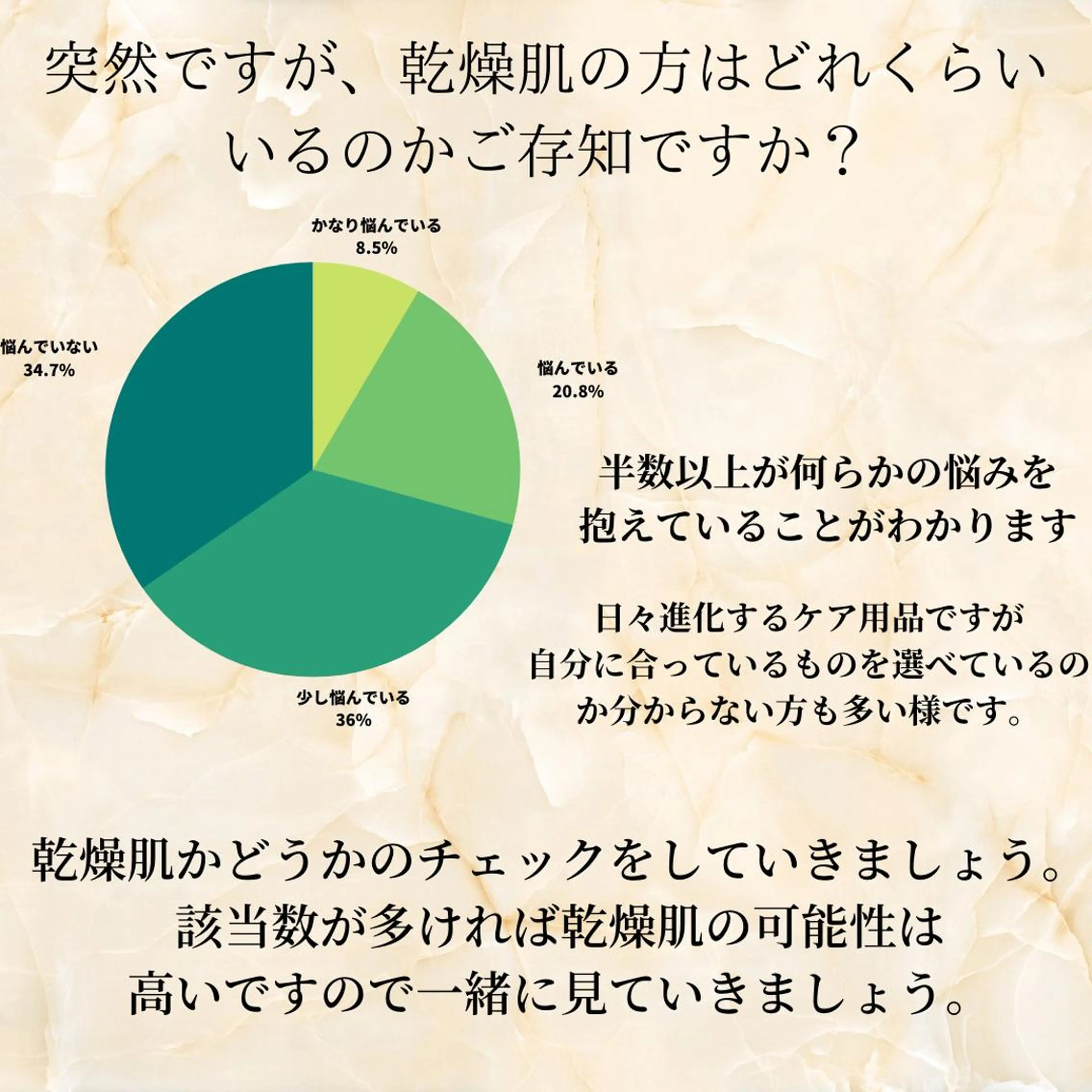 メンズ 20代から始める脱毛 salonLEPIAのエステ・リラクイメージ