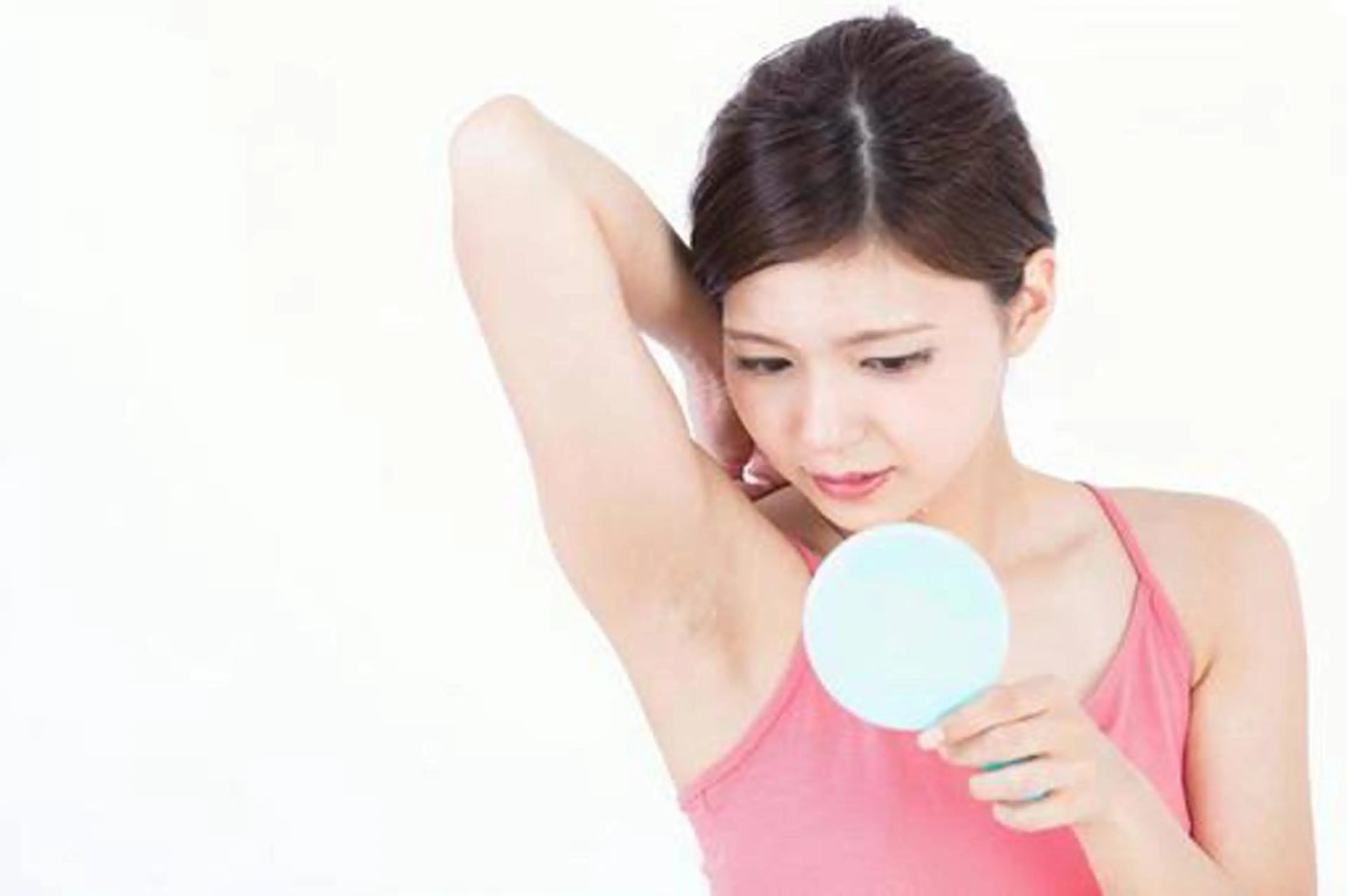 脱毛 美肌脱毛サロン　琥珀所属・トータルビューティー 琥珀のエステ・リラクイメージ