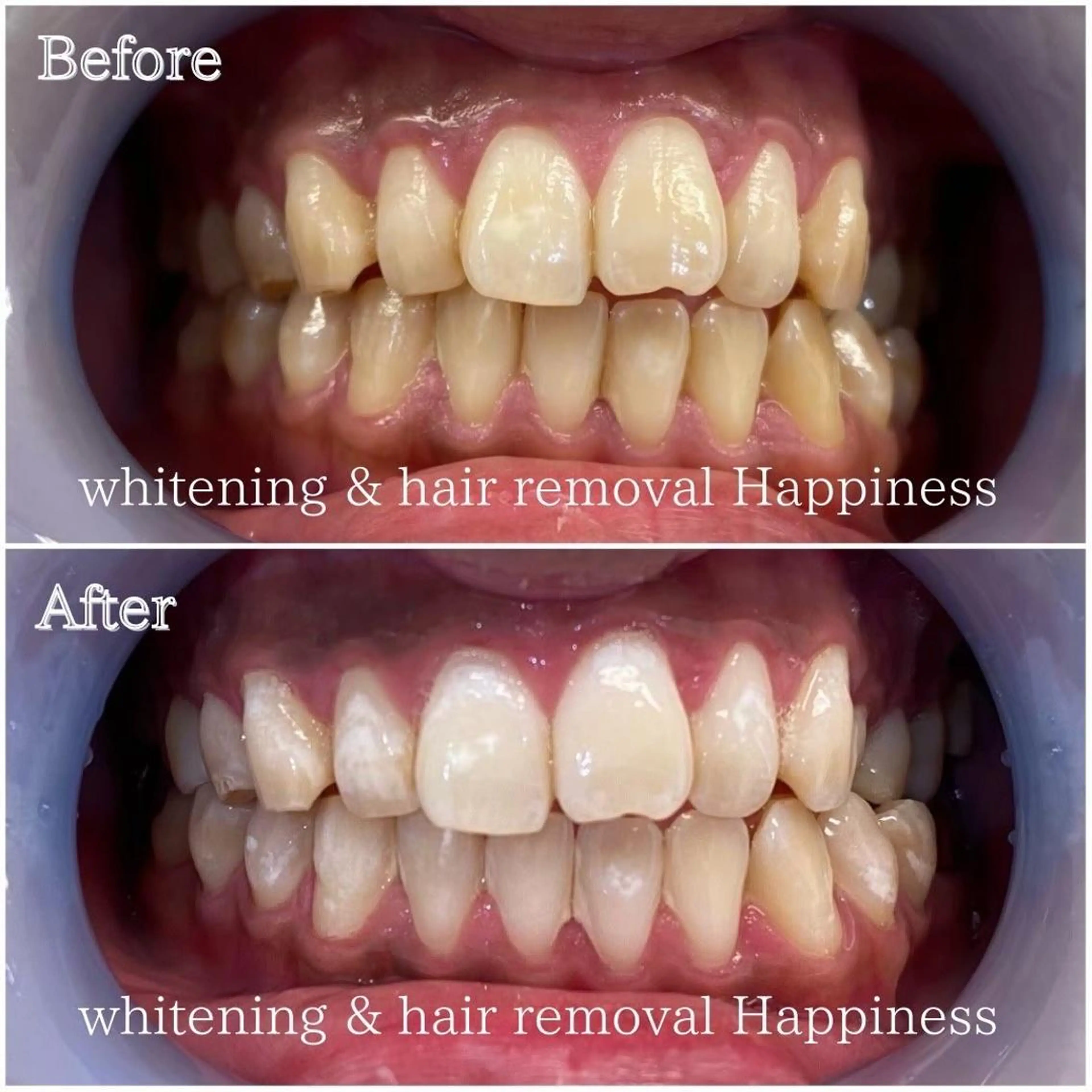 メンズ その他 Happiness 広島並木通り店のその他イメージ