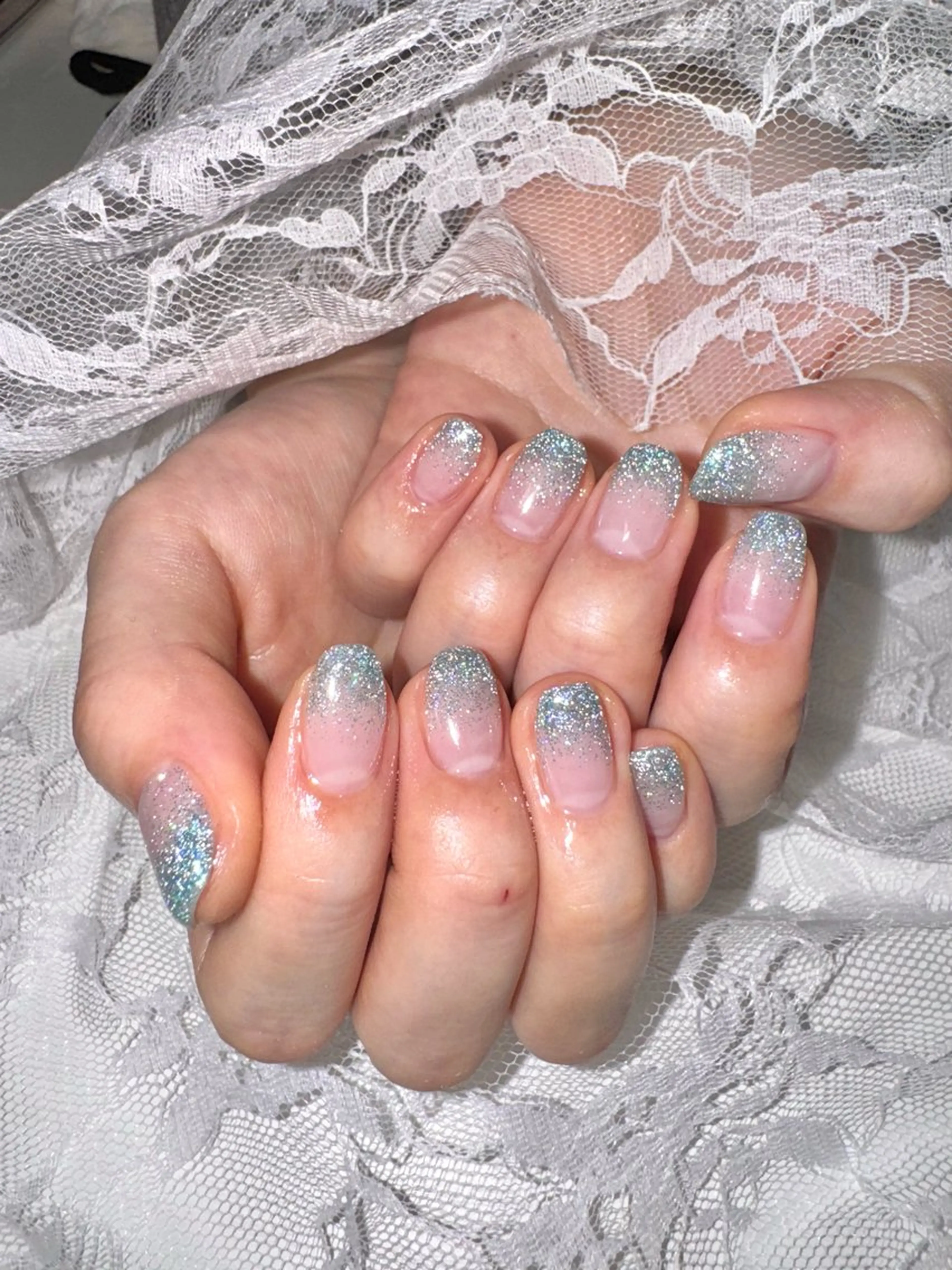 ネイル PECO. NAILSALONのネイルデザイン
