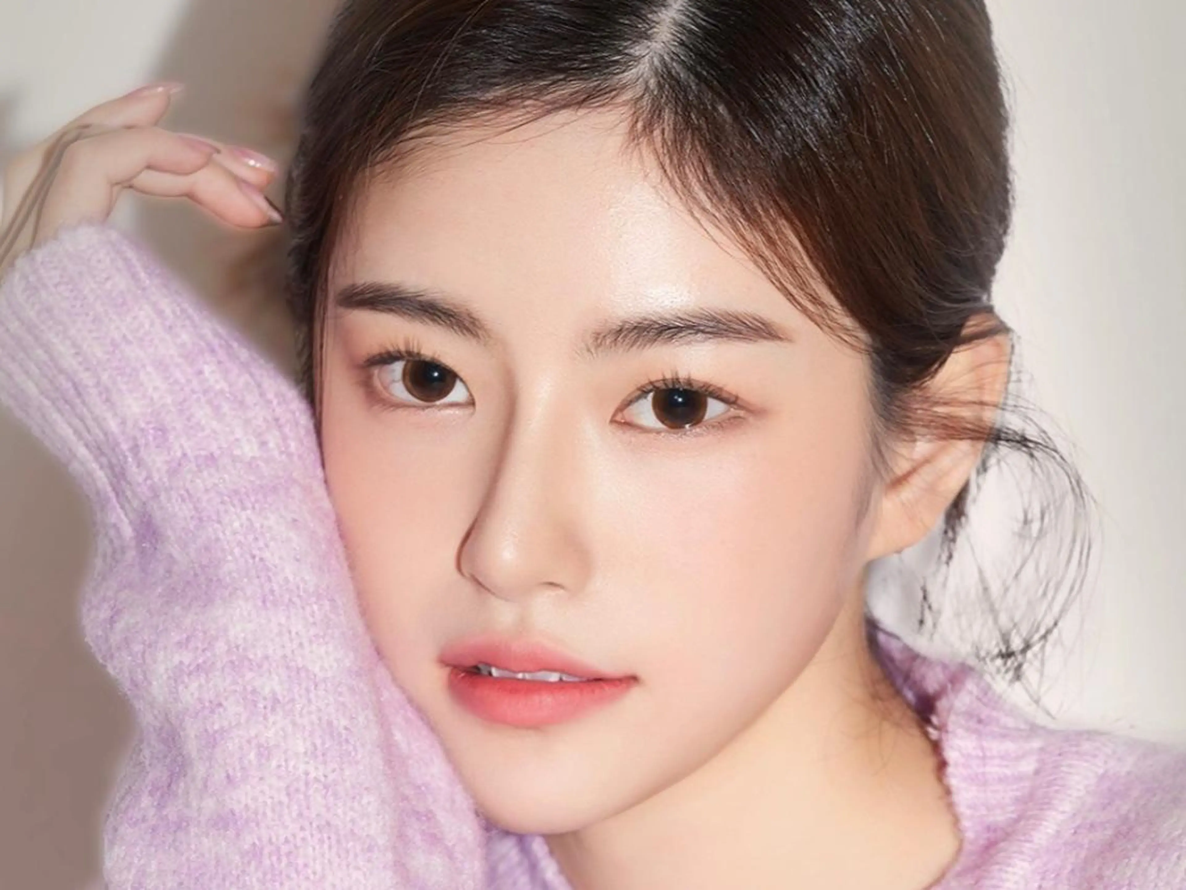 ■超絶小顔＆肌管理室■所属・🦋整形級の究極美顔 本格韓国式小顔🦋のエステ・リラクイメージ