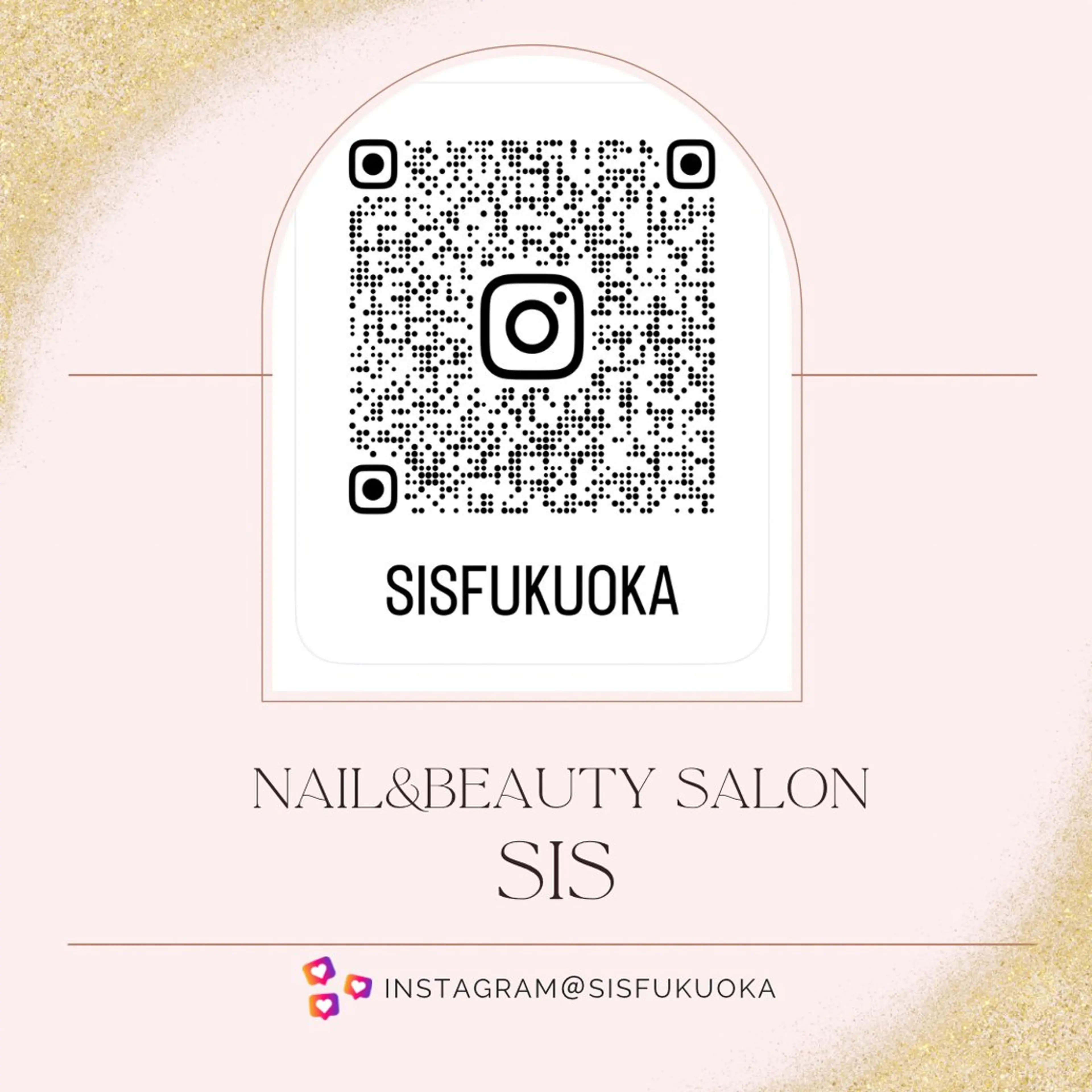 ネイル Nail&Beauty Salon Sis所属・Sis🩶パラジェル Madokaのネイルデザイン