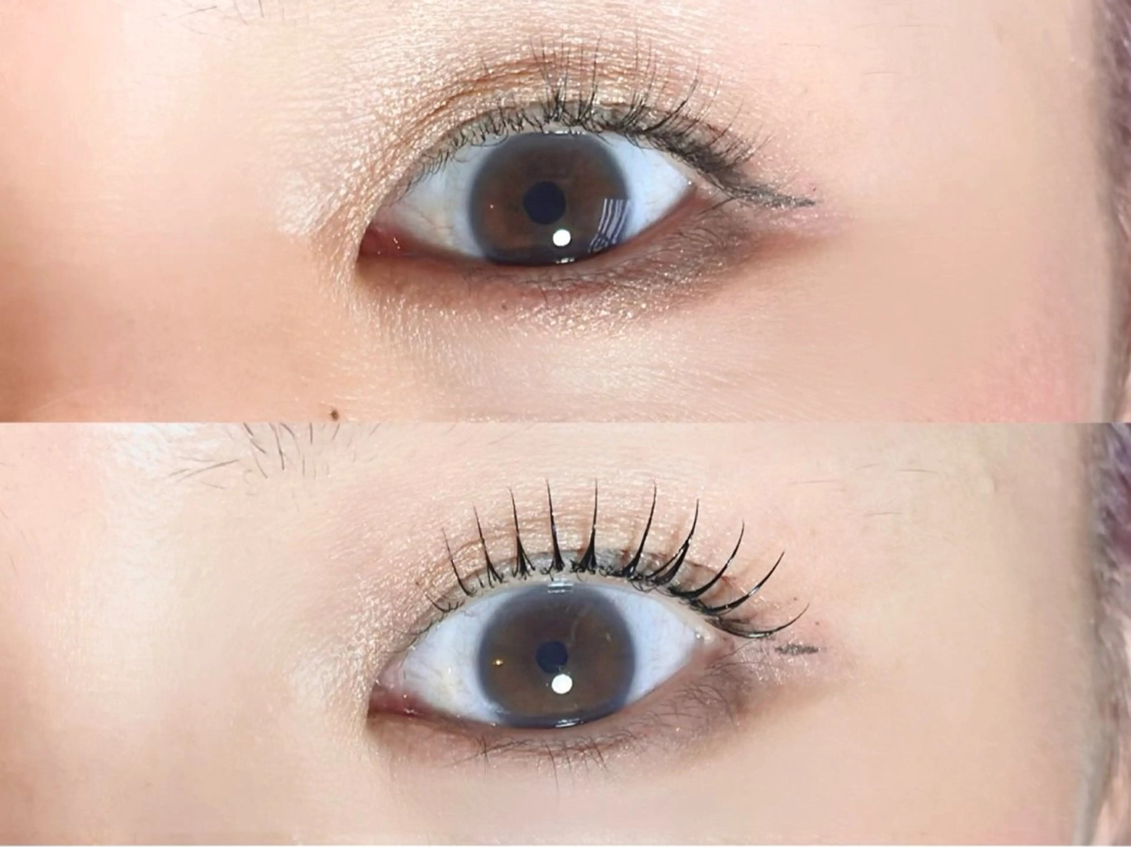 マツエク・マツパ ikoi🫧 Kotomiのネイルデザイン