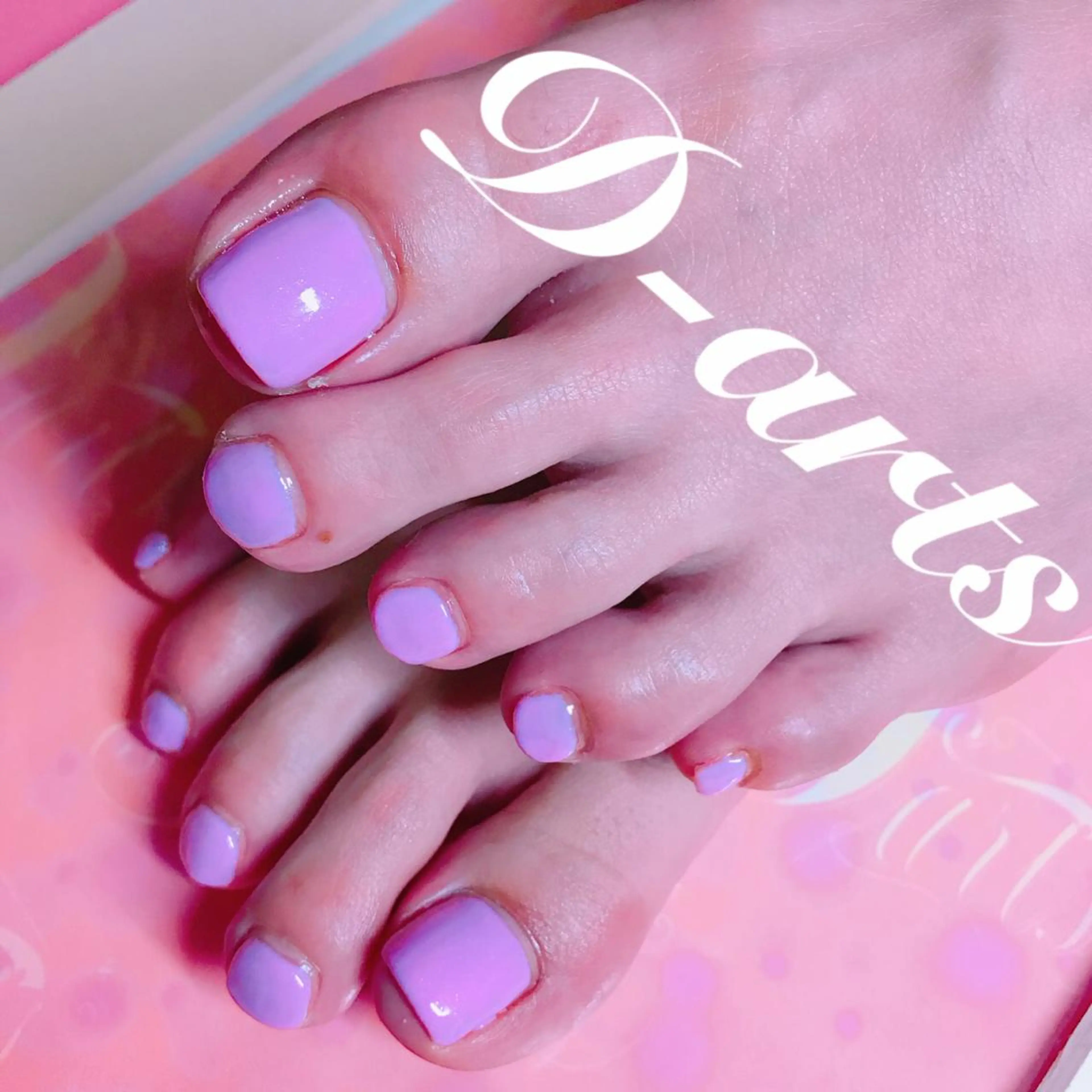 ネイル 長さ出し メンズネイル 持ち込み スカルプネイル ネイルチップ S&S 村田小百合のネイルデザイン