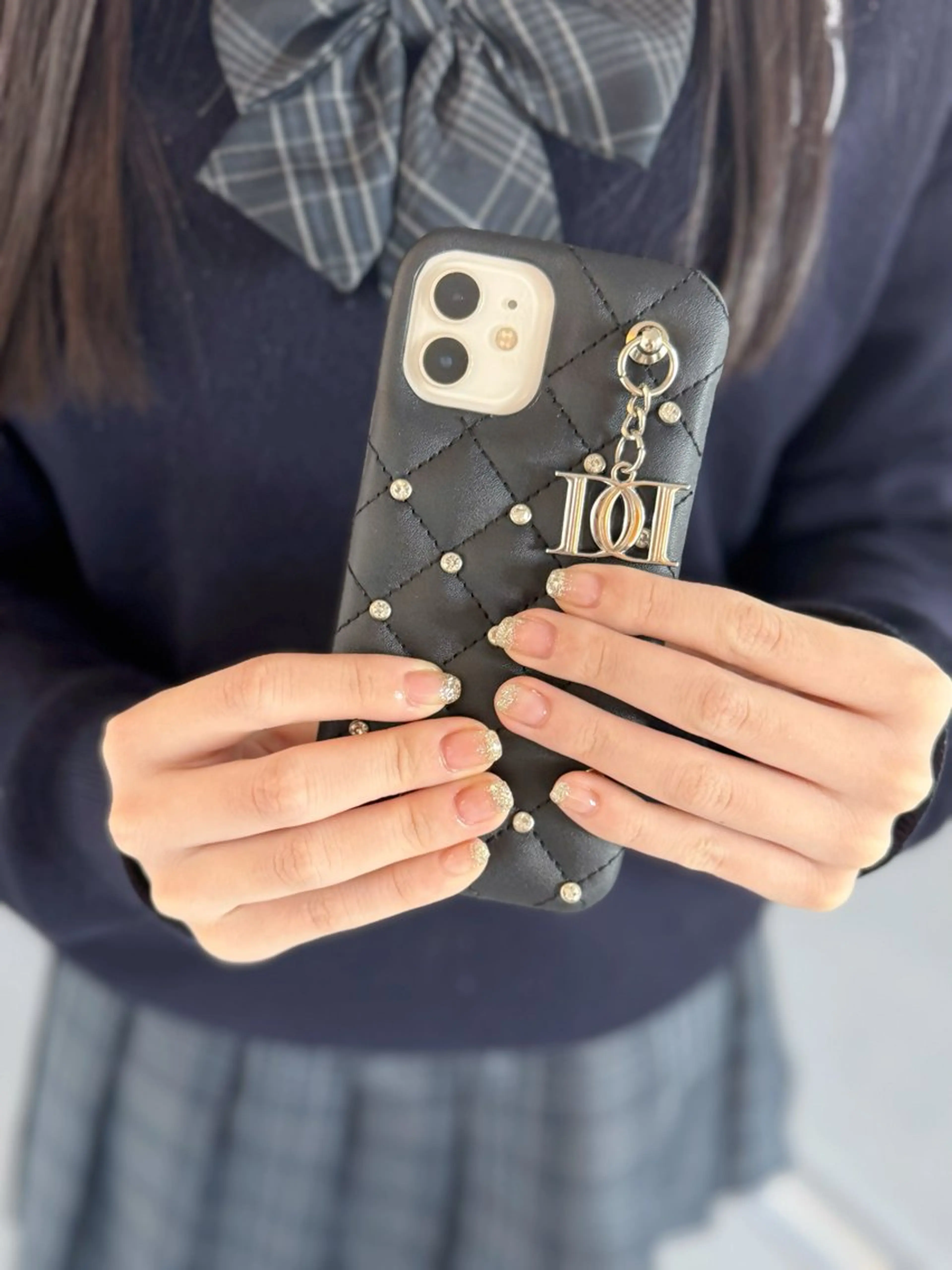 ネイル twin. ayariのネイルデザイン