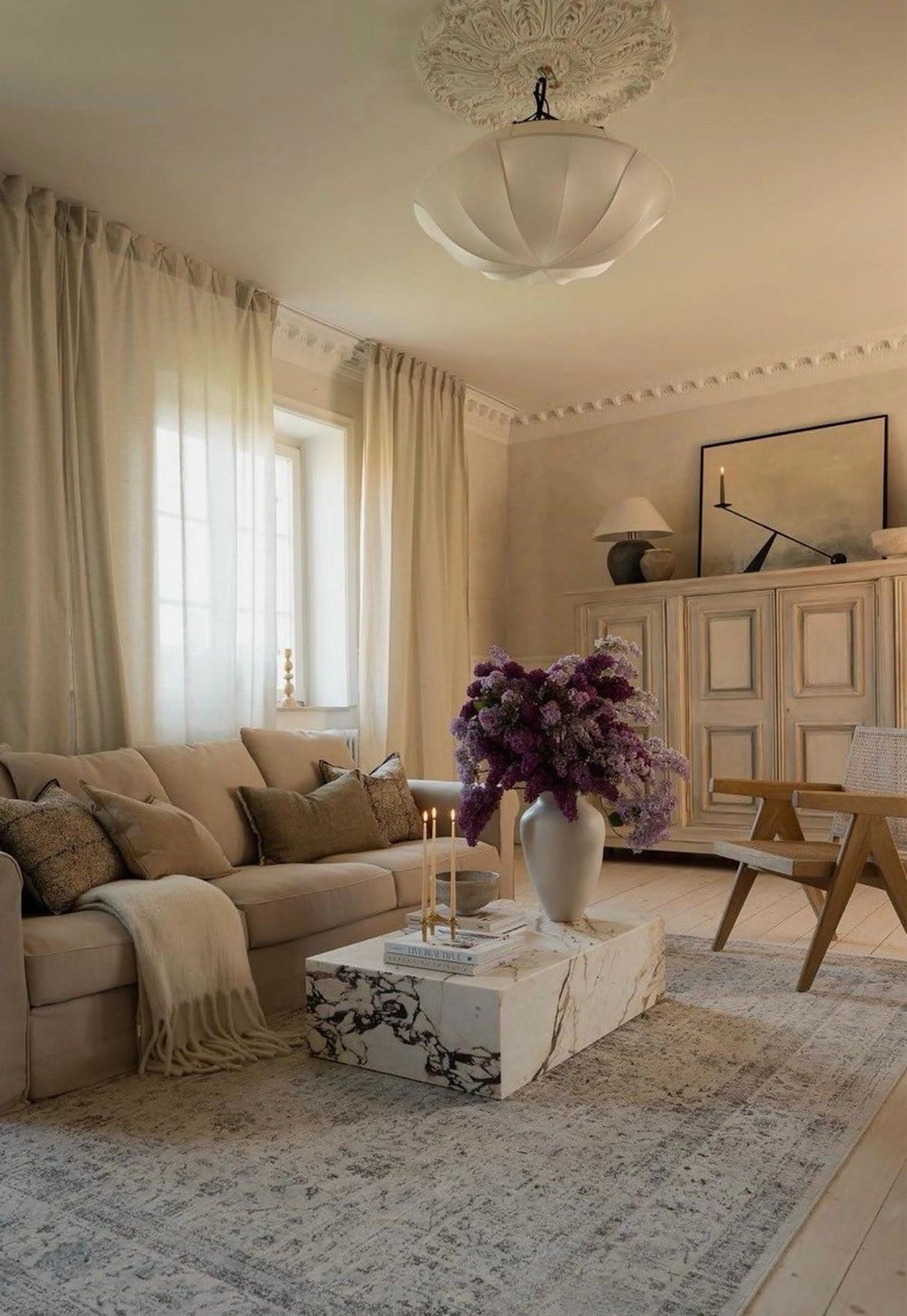 マツエク・マツパ GO TODAY シェアサロン 横浜Cotta店所属・mio🕊 横浜eyelistのマツエク・マツパデザイン