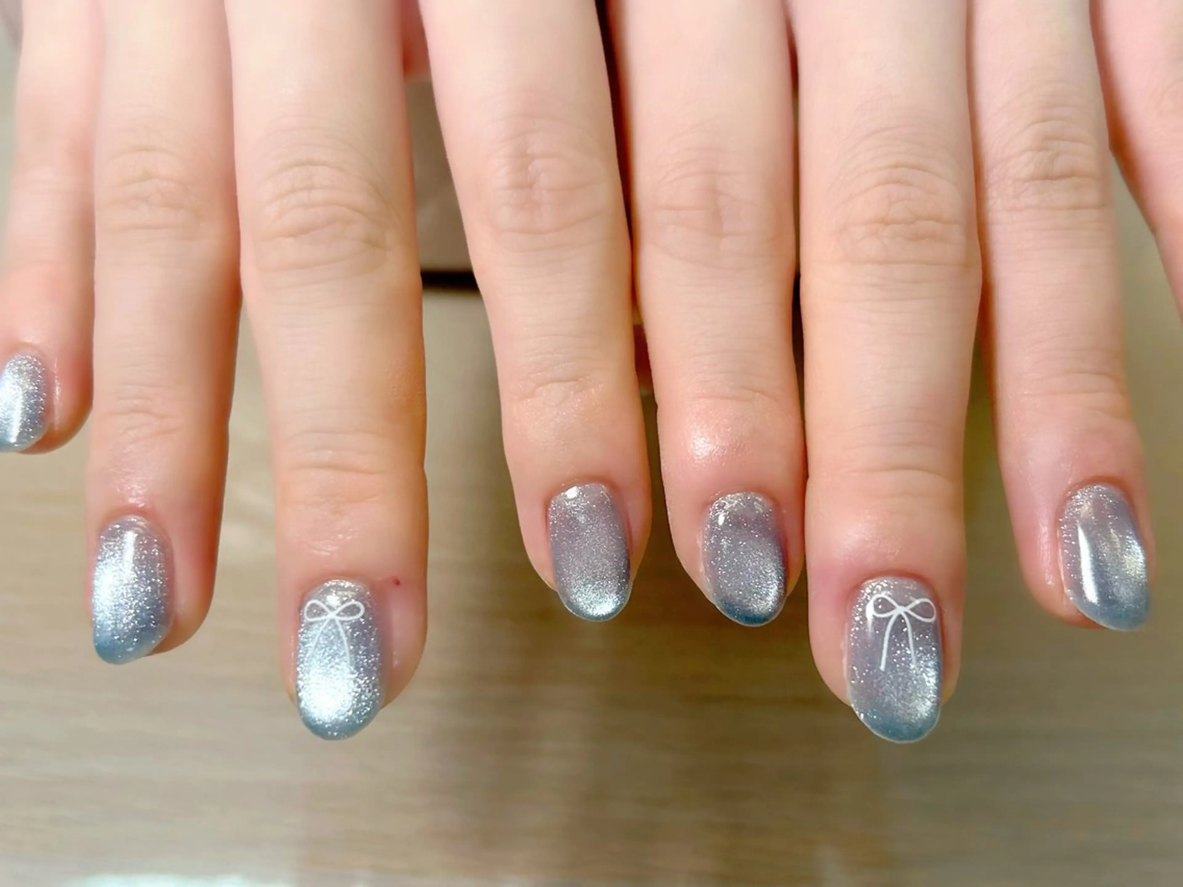 ネイル WaKE所属・nail salon WaKEのネイルデザイン