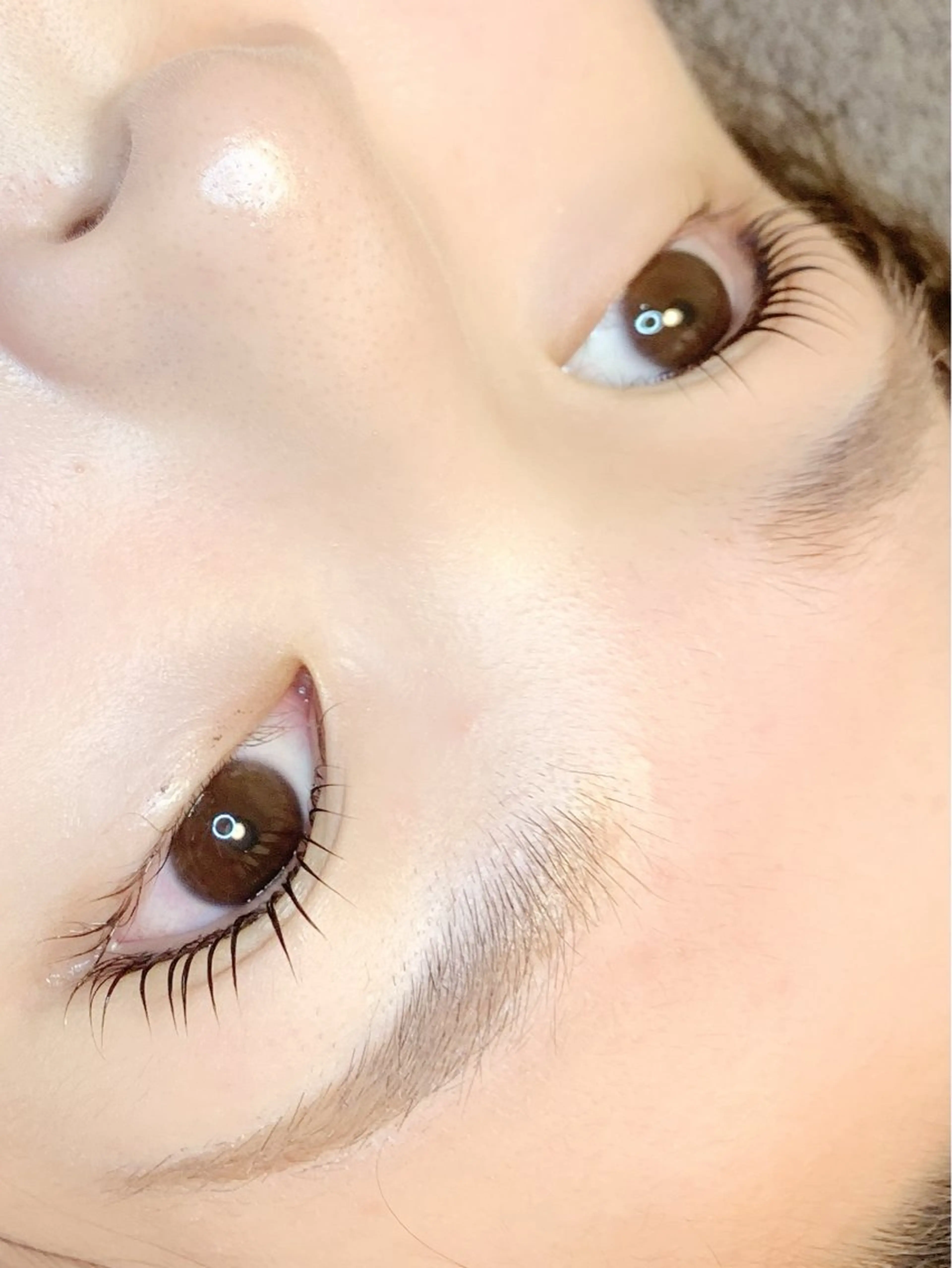 マツエク・マツパ スキンケアサロン　デディア所属・米谷🎀 デディア恵比寿🪞✨のエステ・リラクイメージ