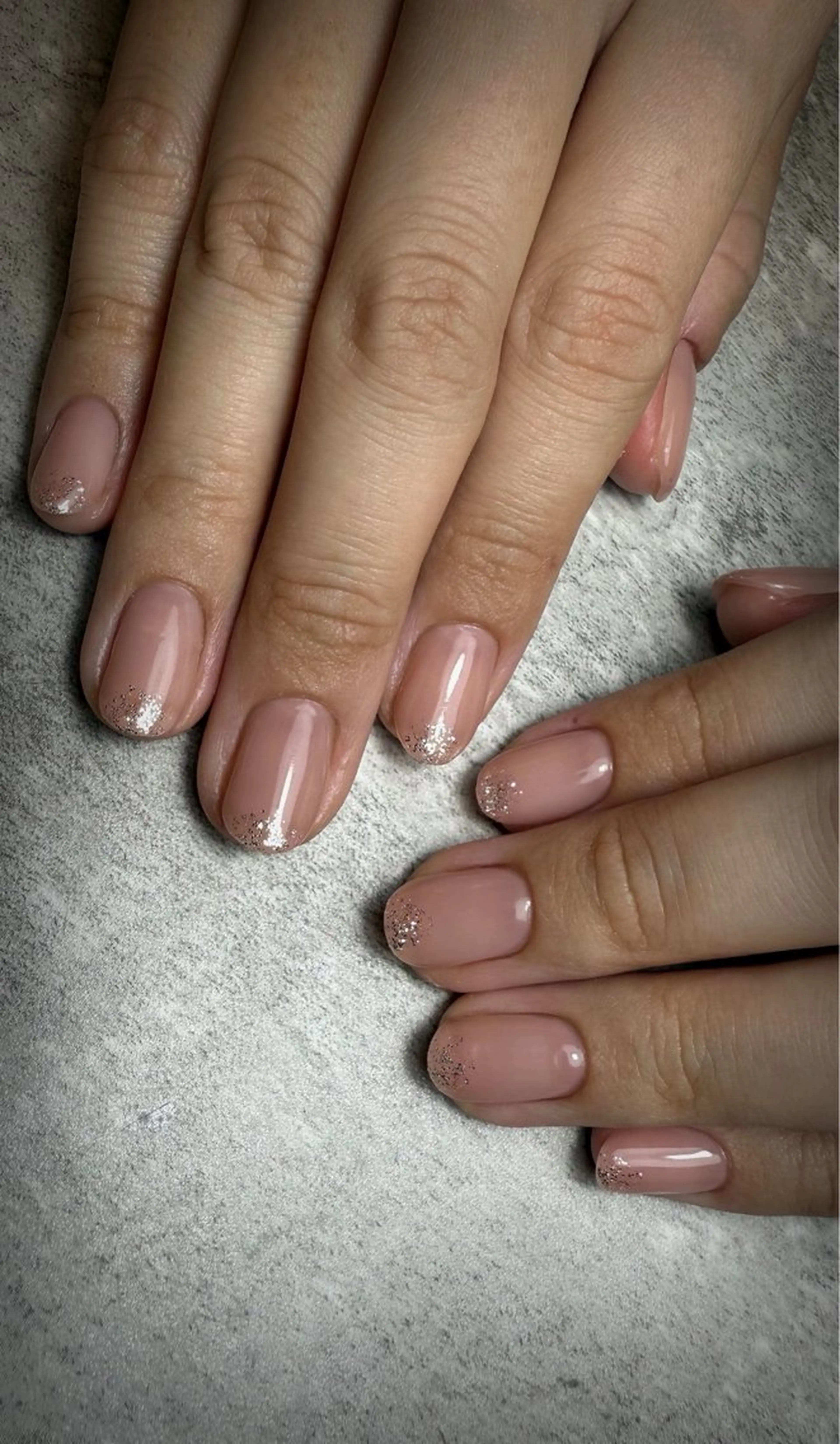 ネイル オフィスネイル ハンドネイル nail campのネイルデザイン