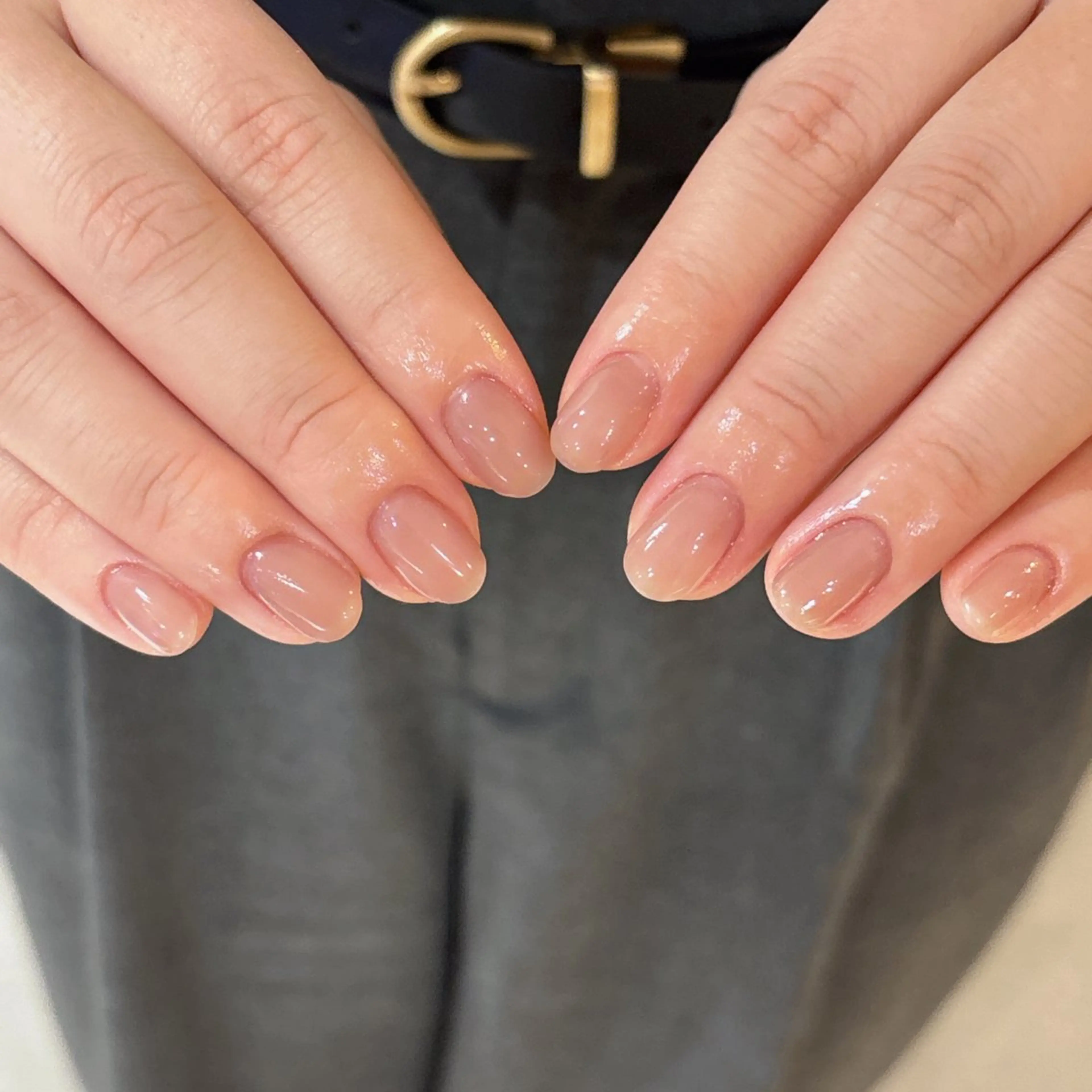 ネイル ハンドネイル filonnail ayaのネイルデザイン