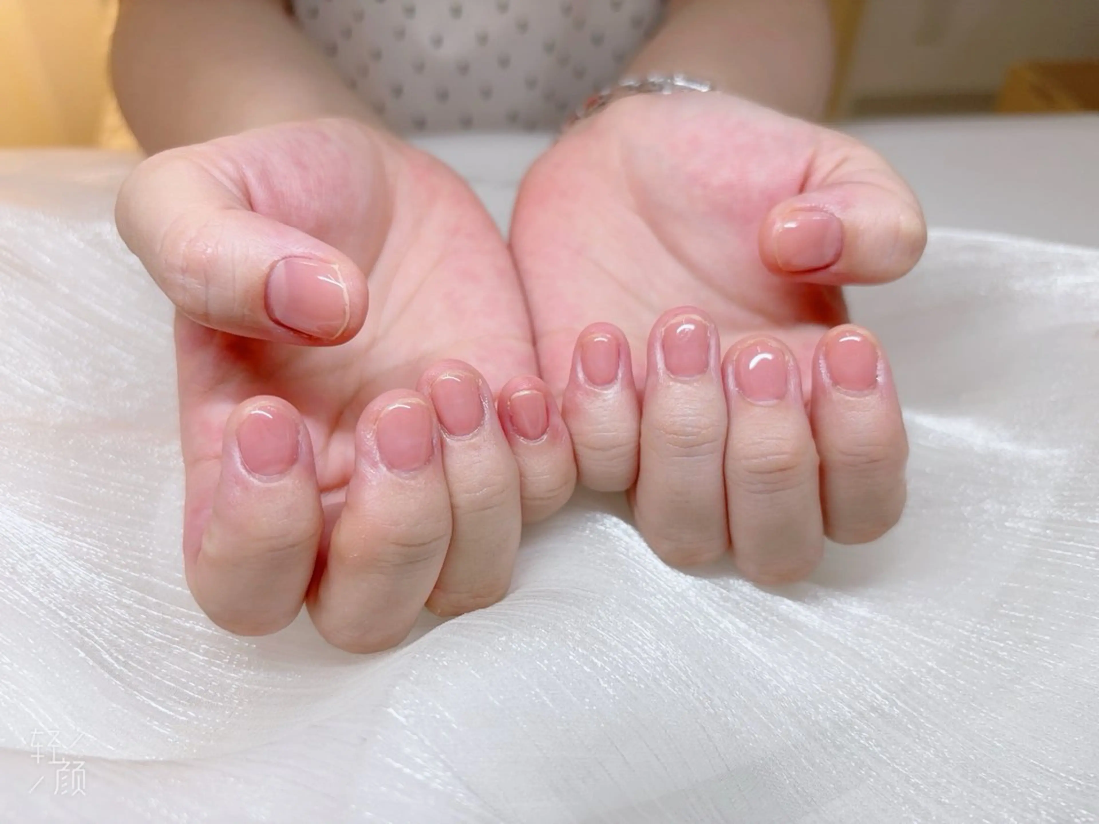 ネイル ♡CELEBRAIL YUKI♡のネイルデザイン