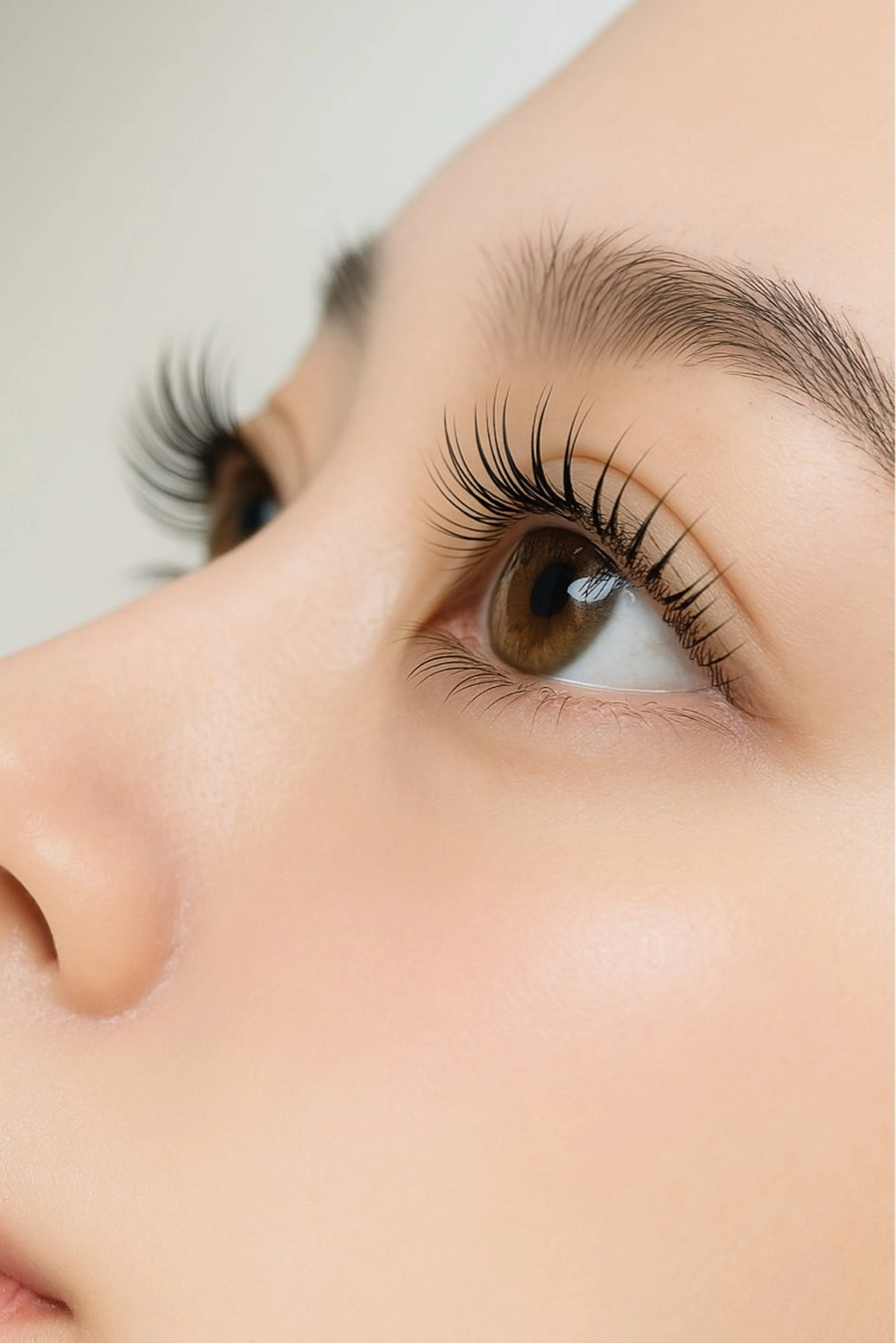 マツエク・マツパ アイテム三国ヶ丘駅前店所属・アイテム 三国ヶ丘駅前店のマツエク・マツパデザイン