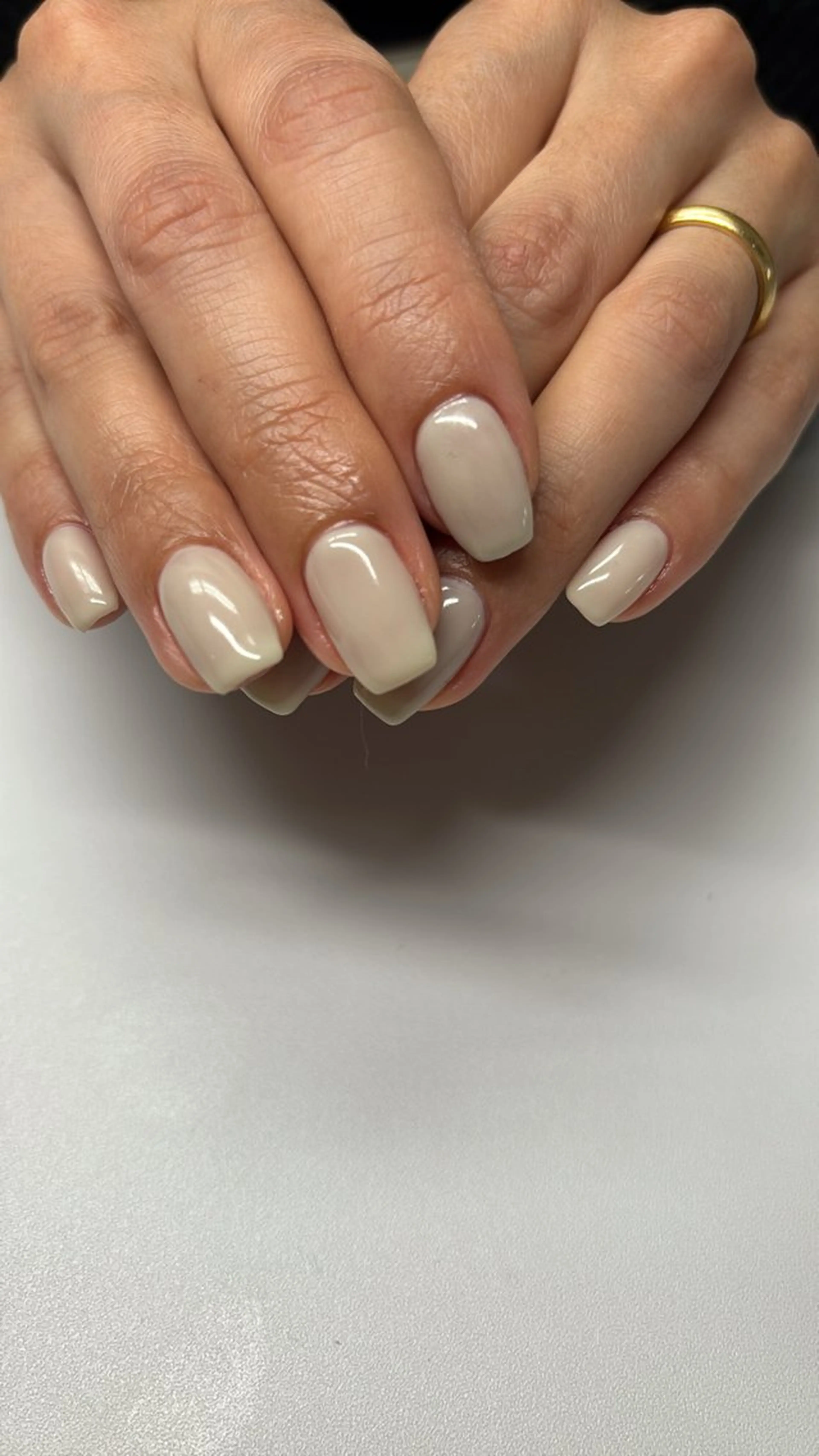 ネイル ハンドネイル select salon所属・314 さんいちよん yumiのネイルデザイン