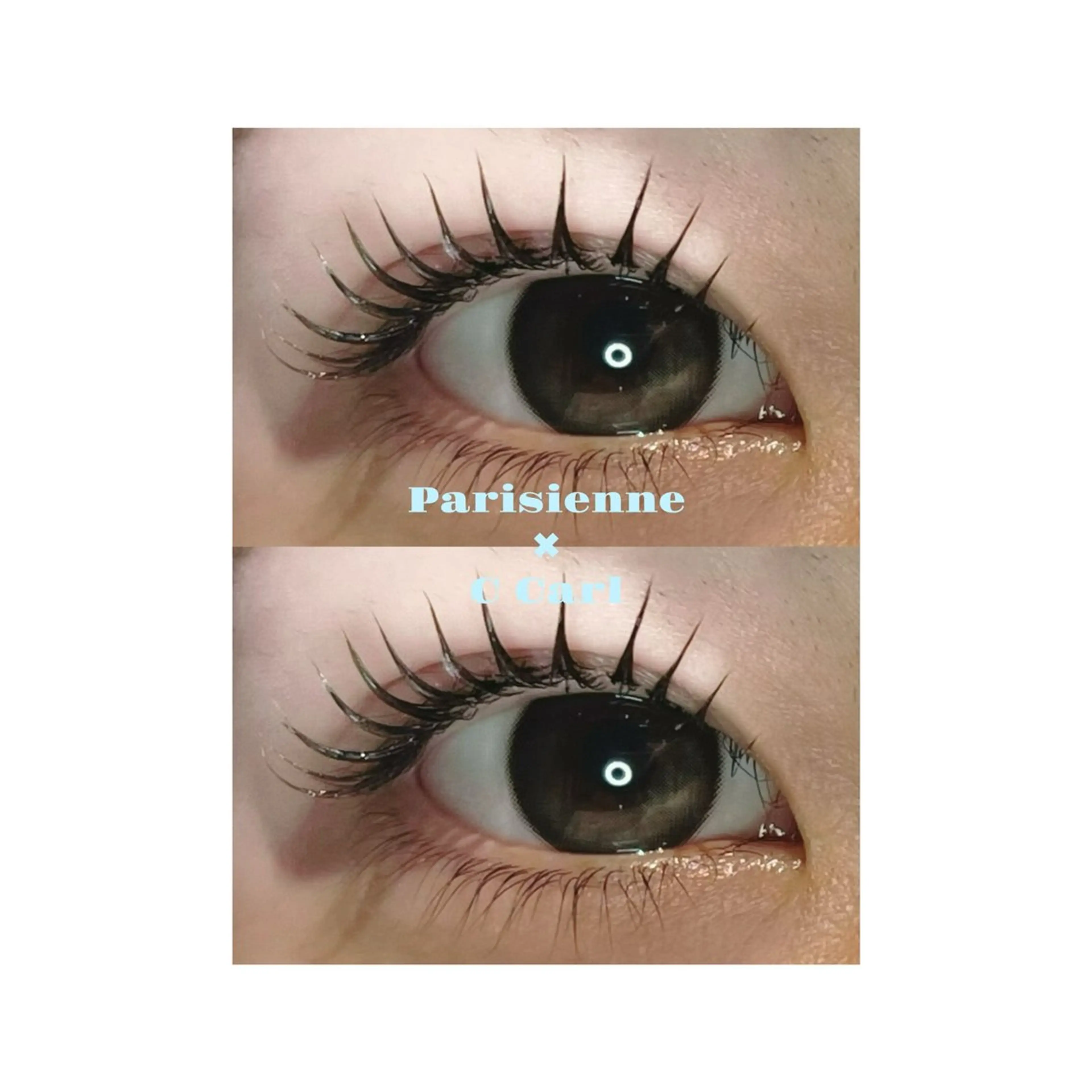 パリジェンヌのモデルさん募集🎀の写真