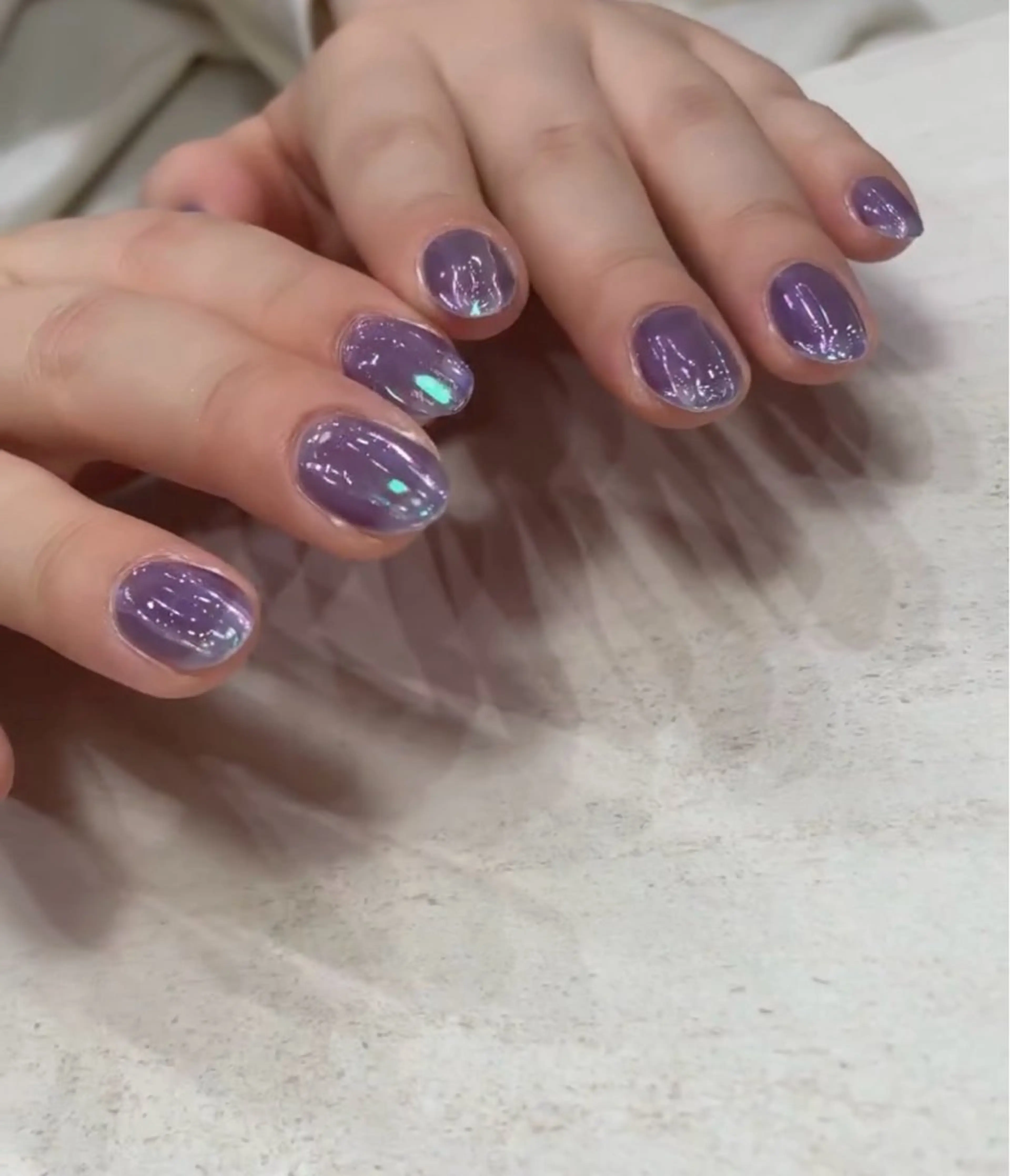 ネイル Ella salonのその他イメージ