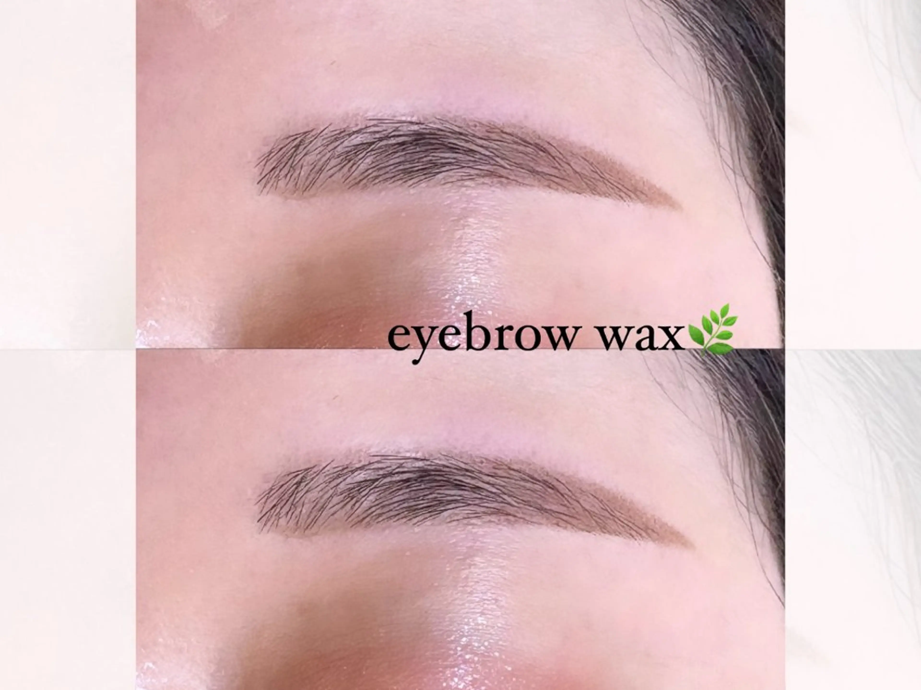 マツエク・マツパ ワックス脱毛 眉カット その他(アイブロウ) eyelist 福原のマツエク・マツパデザイン