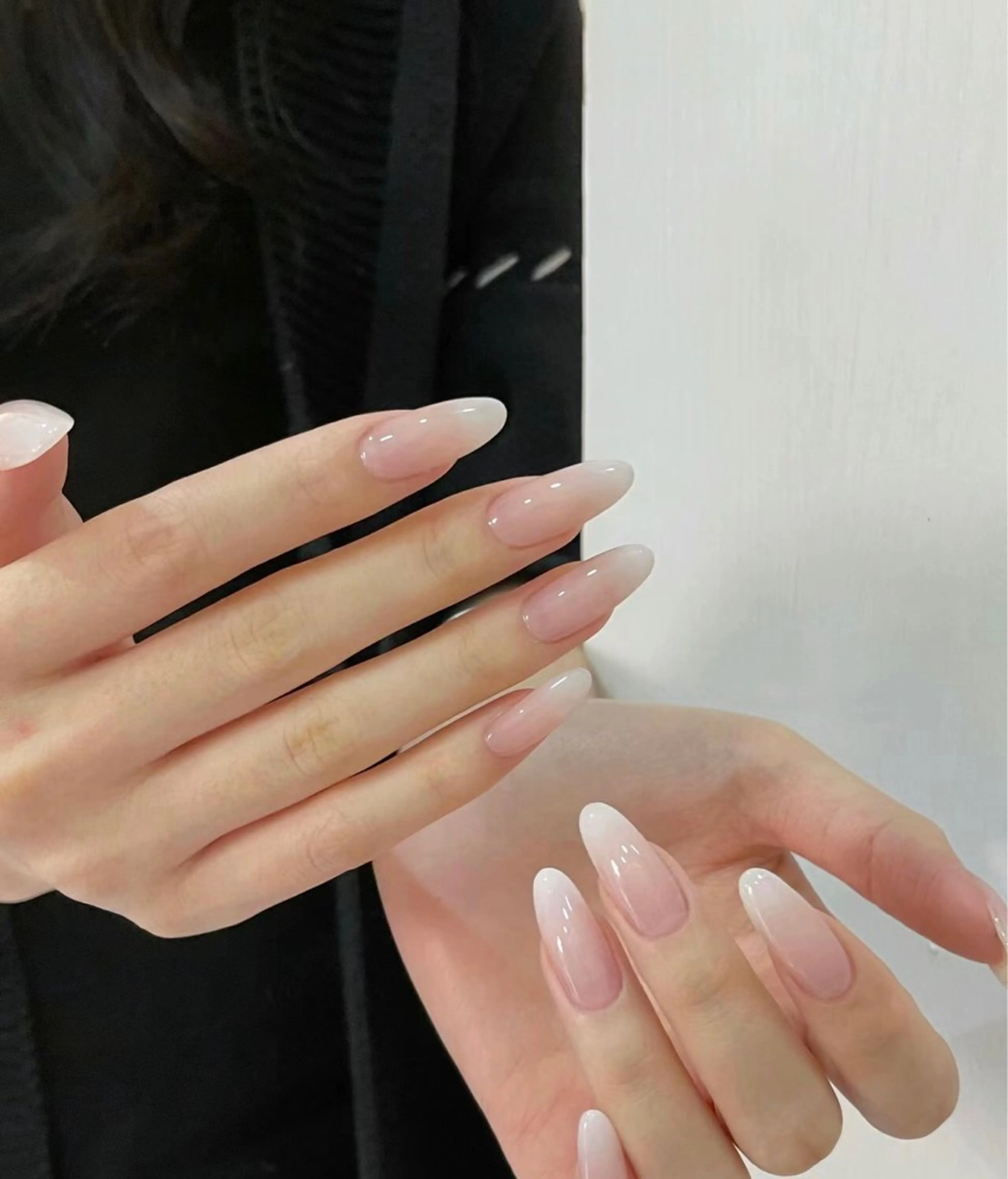 ネイル Kaif ネイル サロンのネイルデザイン