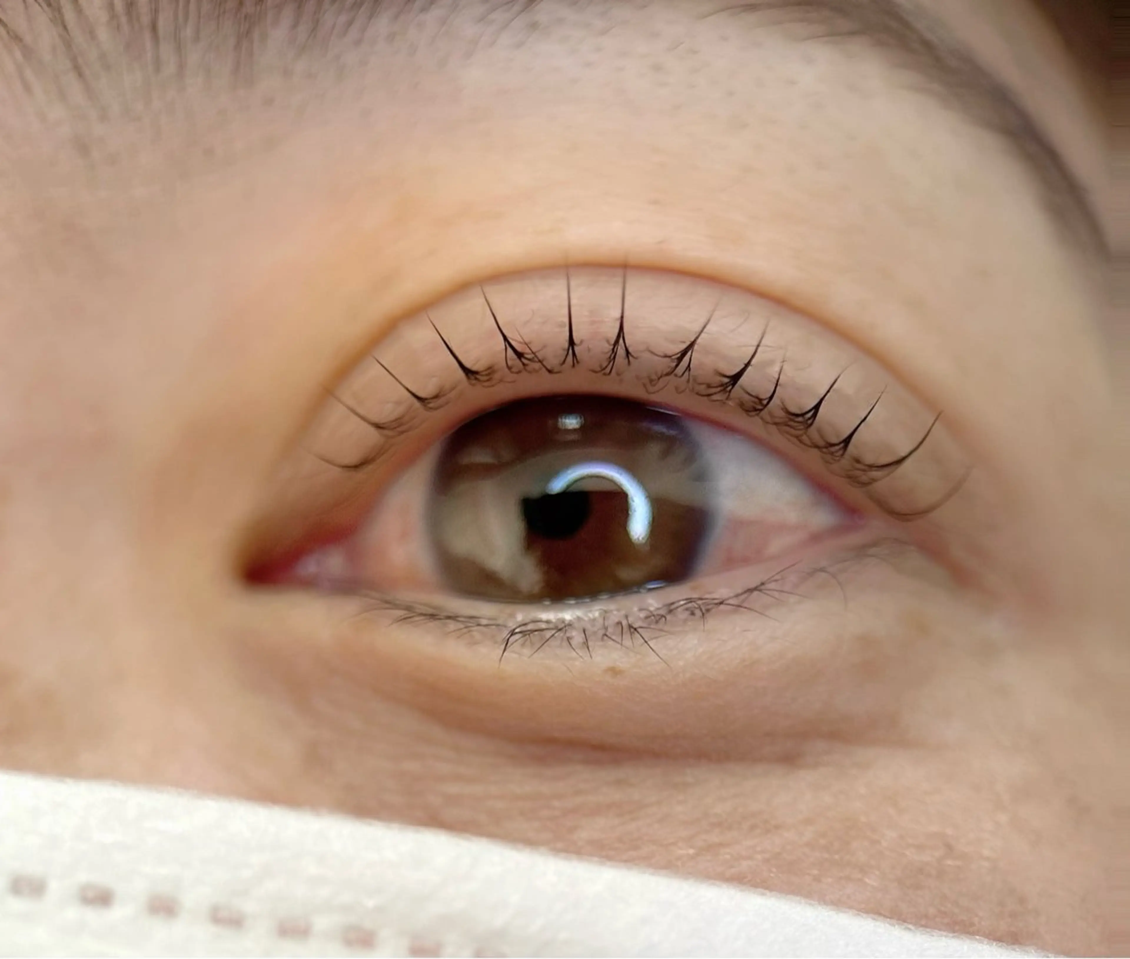 マツエク・マツパ c-room所属・c-room eye salonのマツエク・マツパデザイン