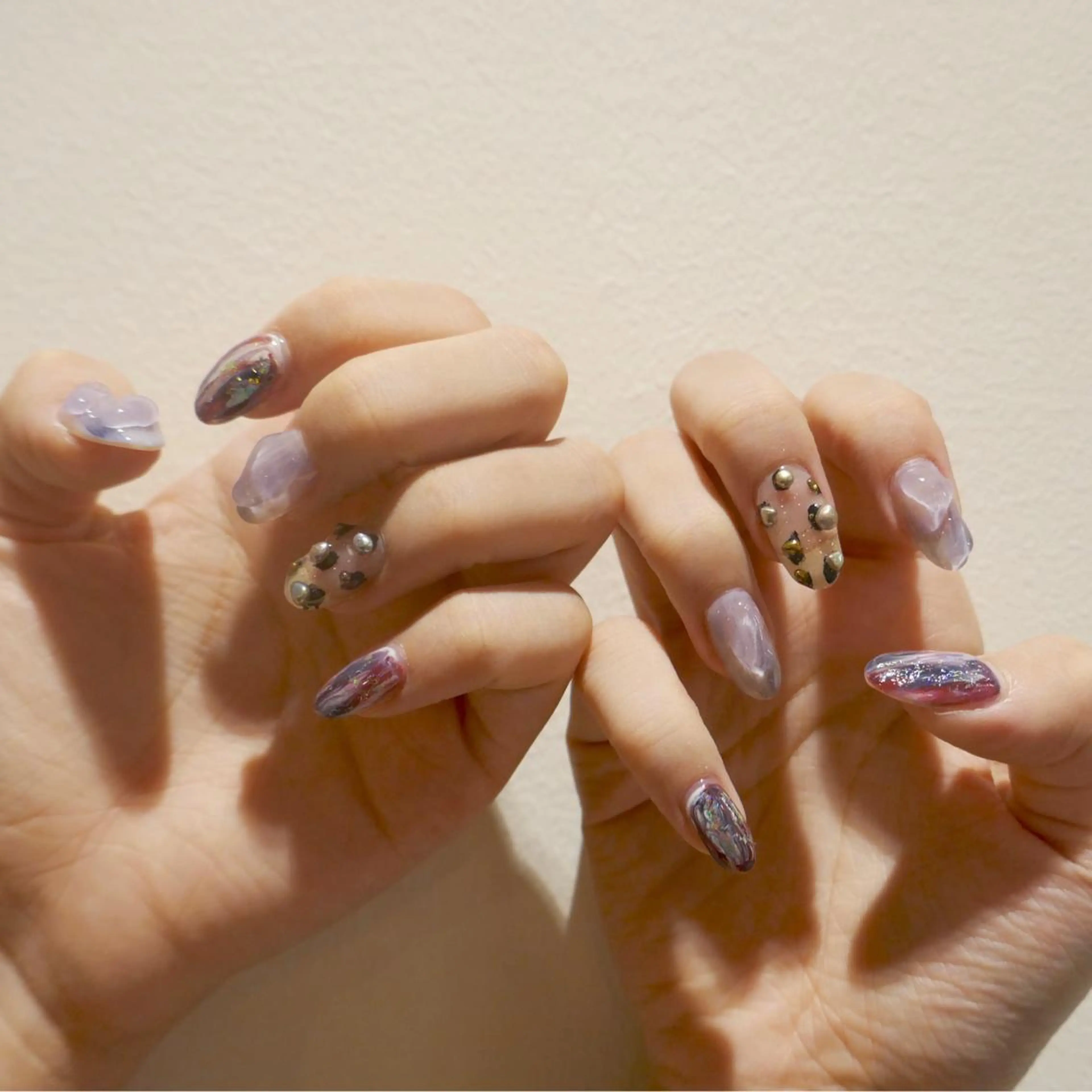 ネイル HiMe .のその他イメージ