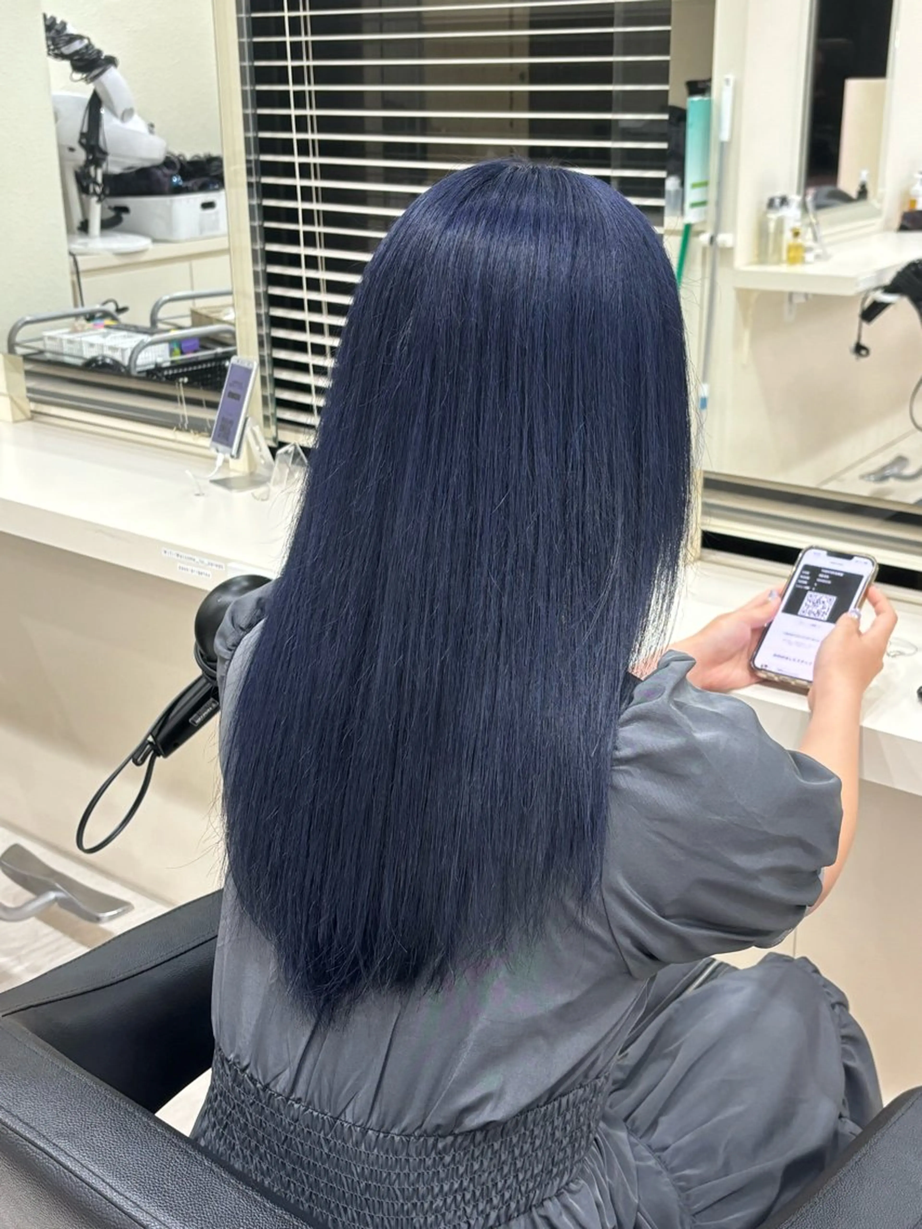 カラー 🤍愛されカラー🤍 ブリーチ🤍YUKIのヘアスタイル