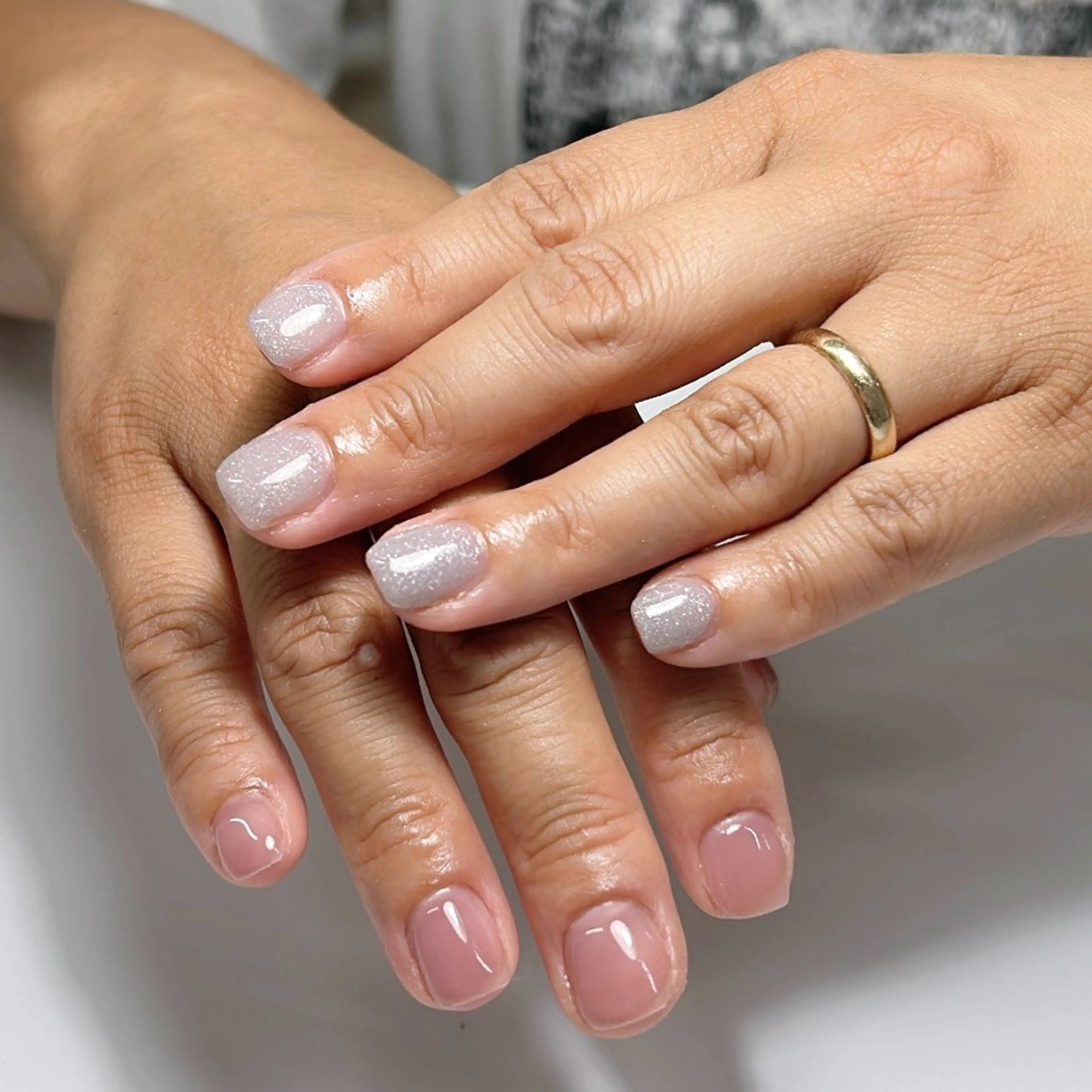 ネイル nail mor.-ネイルモア-岐阜店所属・nail mor. かりんのネイルデザイン