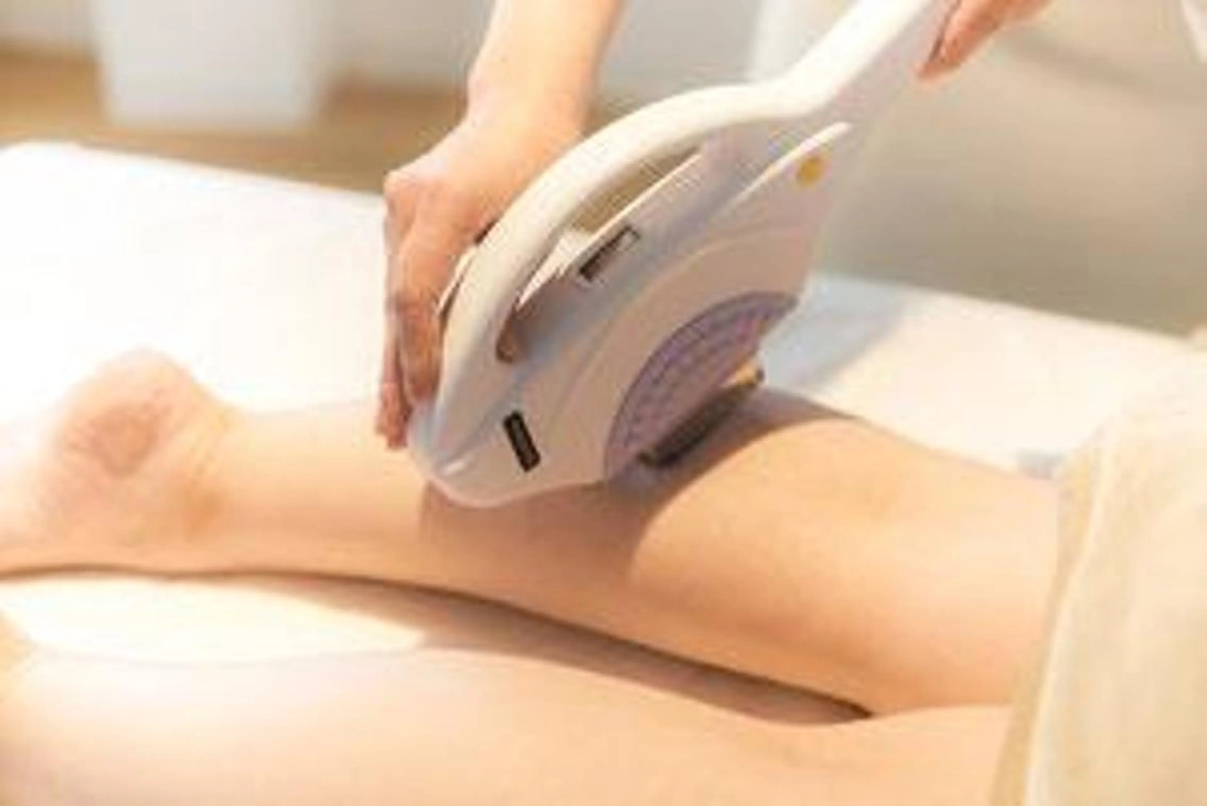 ForYou サワイリエのエステ・リラクイメージ