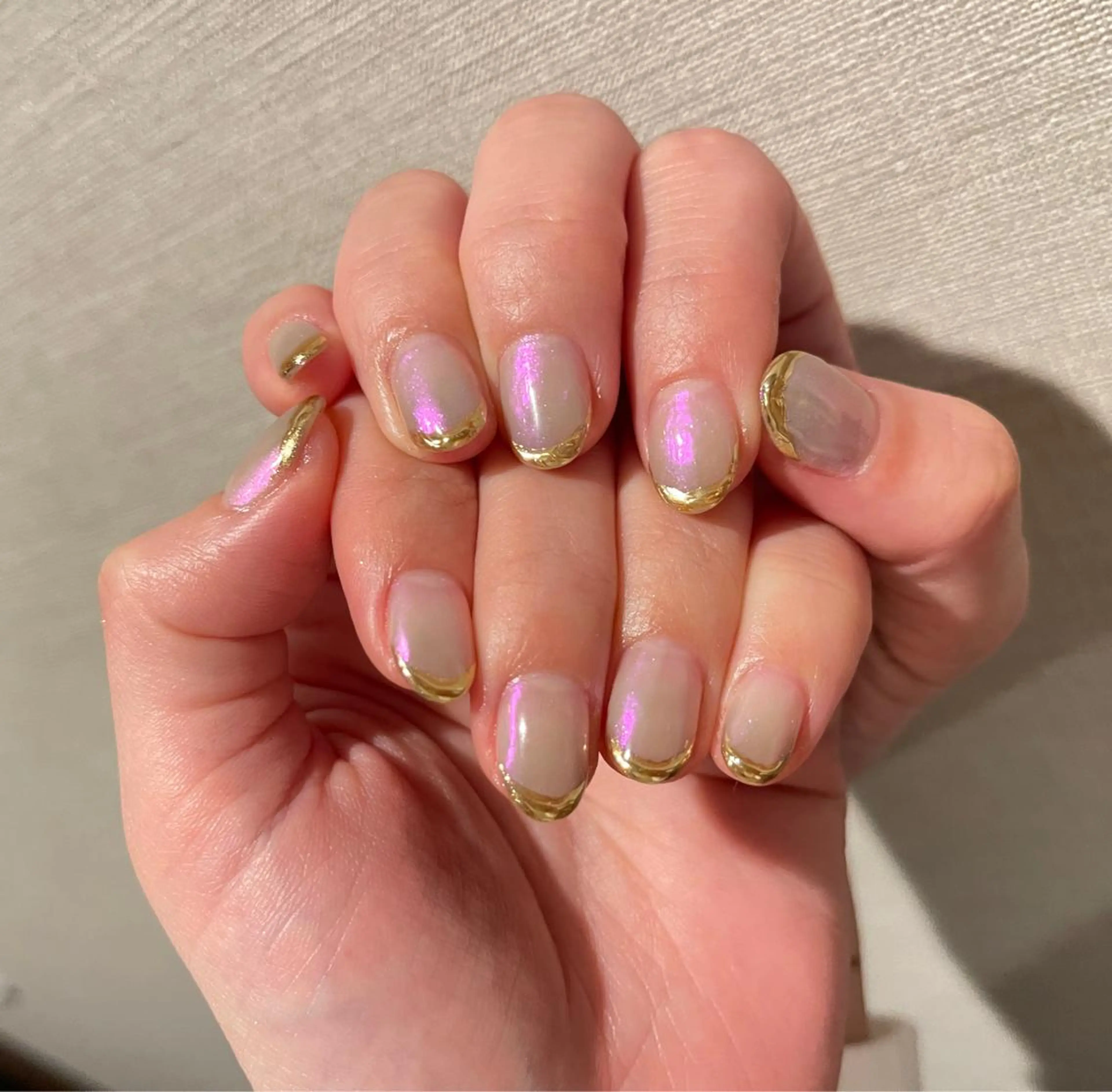 ネイル 🌵the.one nails🌵新小岩のネイルデザイン