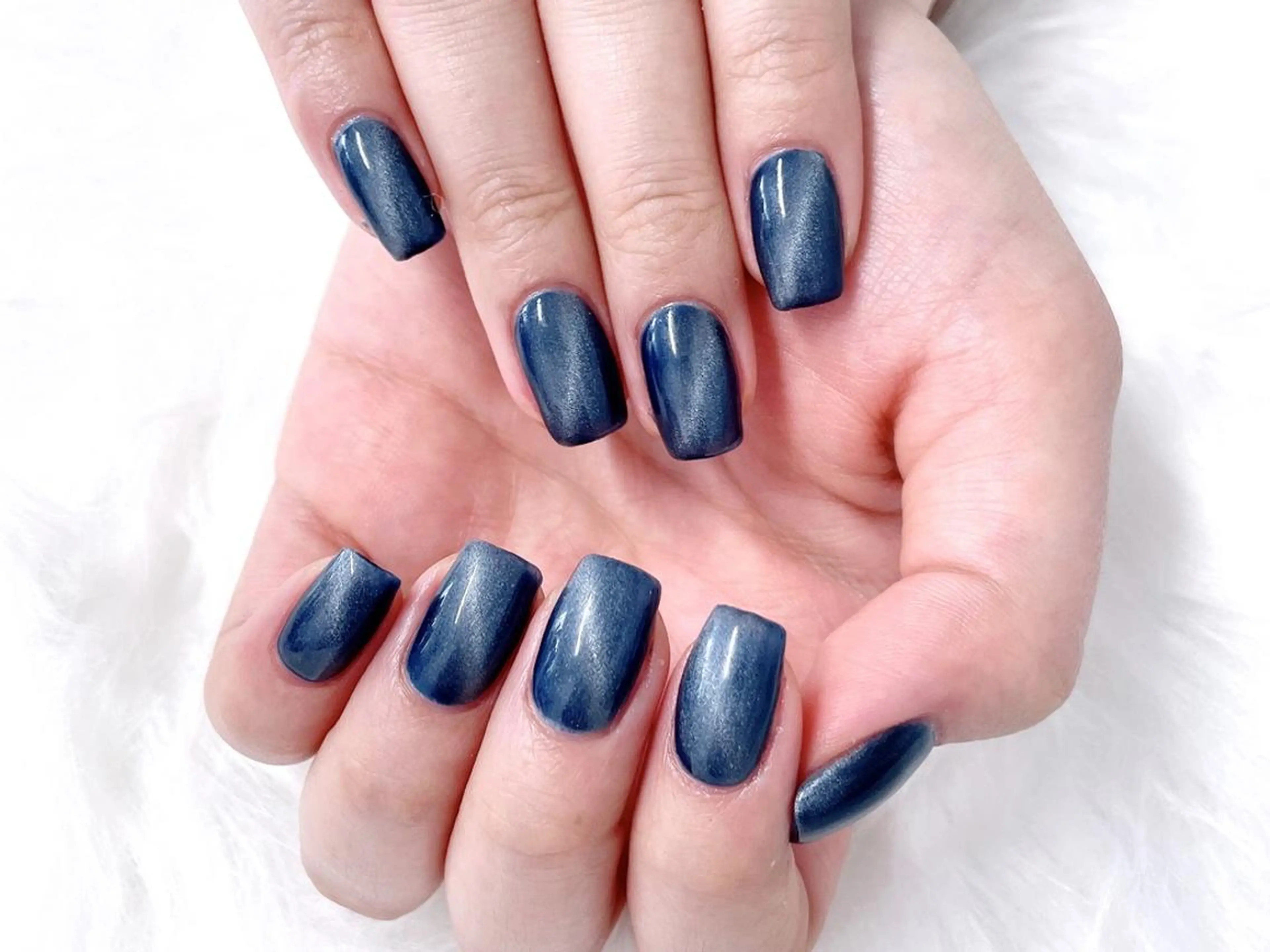 ネイル U nail🌸 SAYAKO💜のネイルデザイン