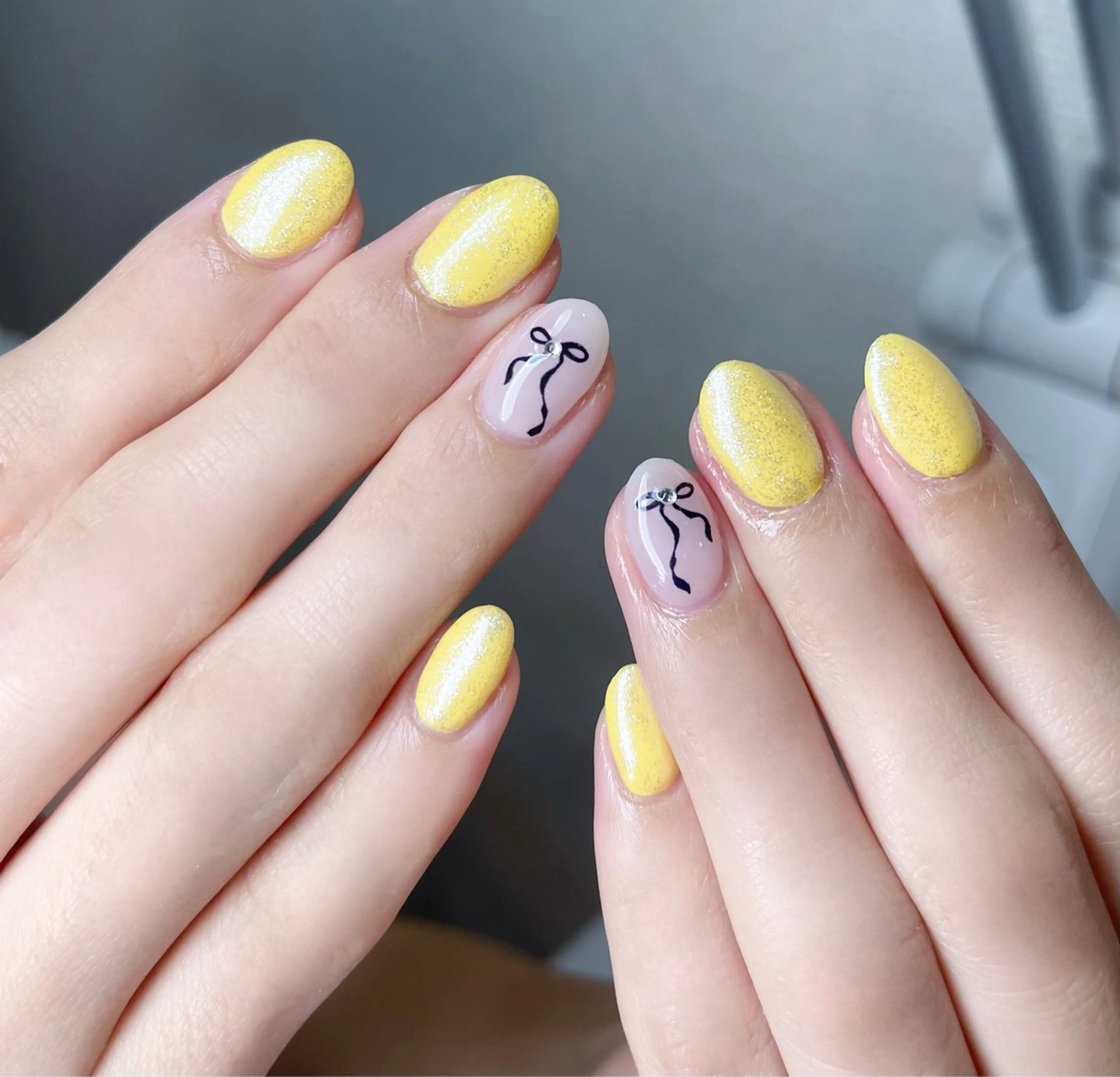 ネイル Lina nail Lina nailのネイルデザイン