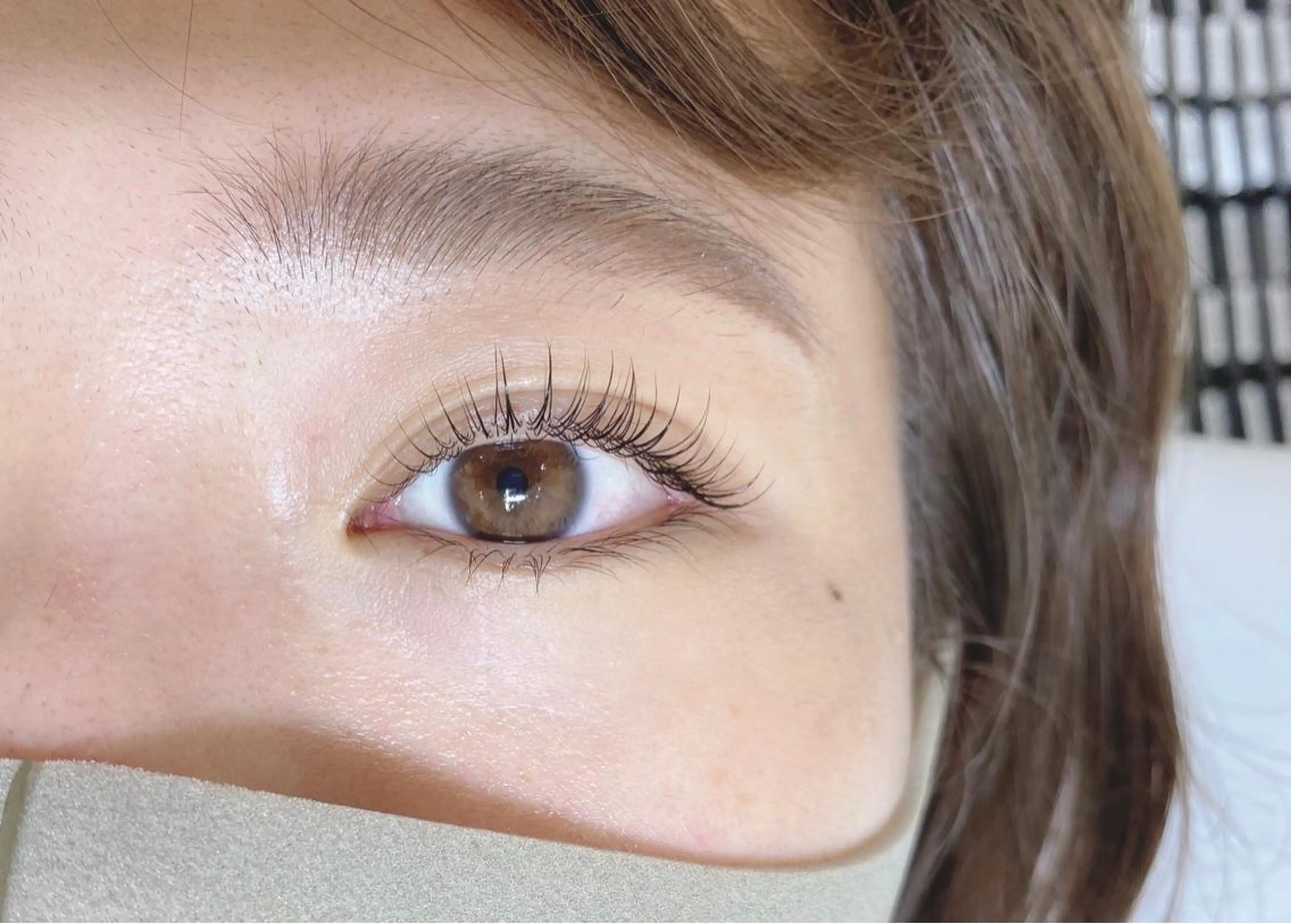 オフ込みフラットラッシュ100本の写真