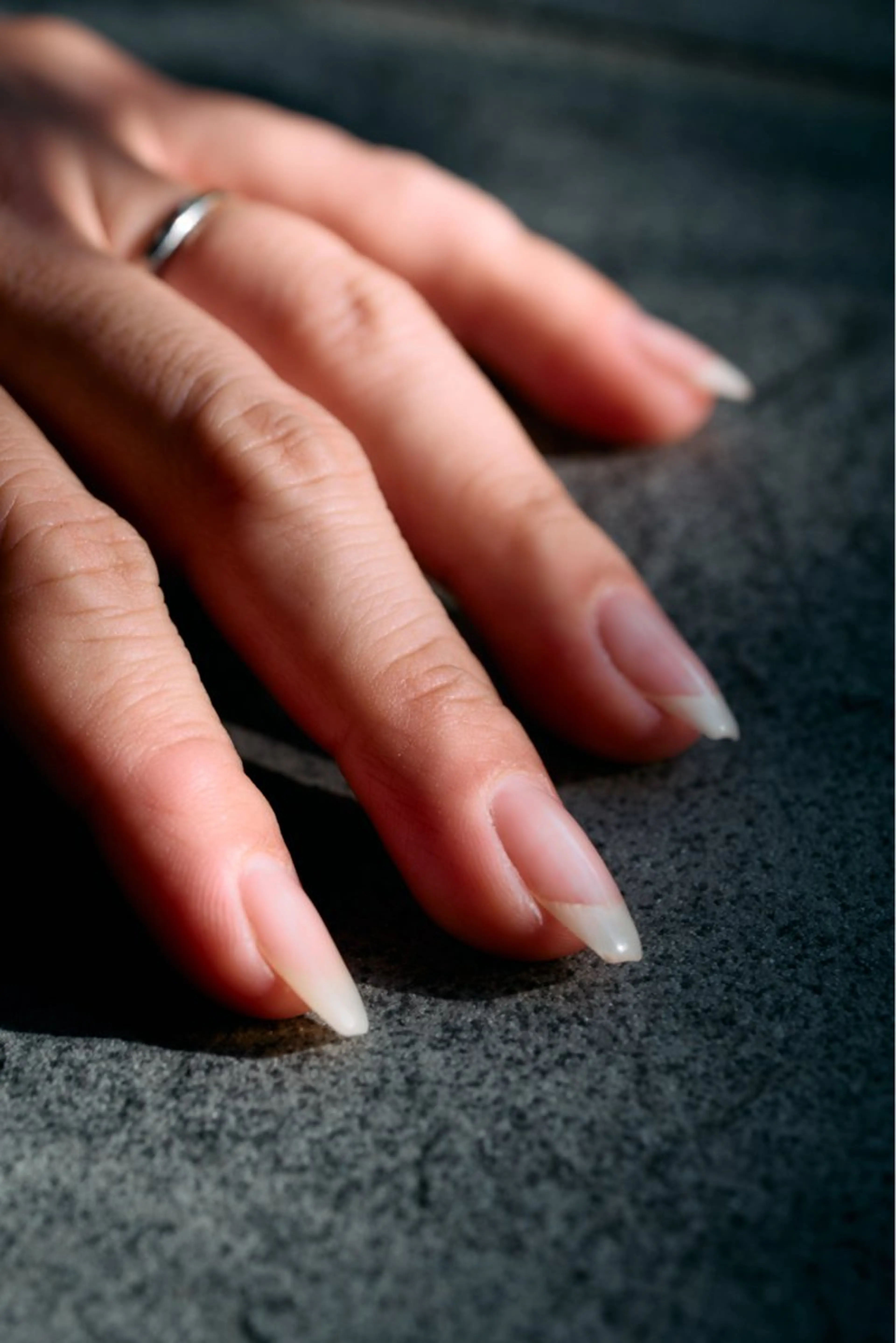 ネイル ハンドネイル nail salon  ∞ mikanal ∞所属・nailsalon ∞ ﾐｶﾅﾙ ∞のネイルデザイン